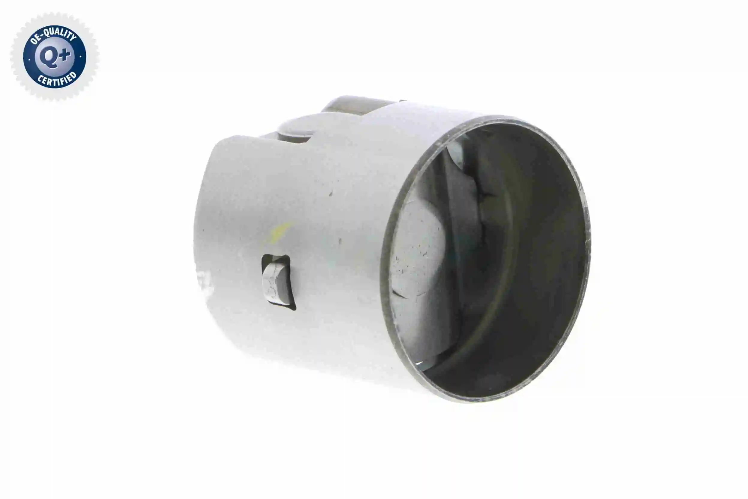 Pilon, Pompe à haute pression VEMO V10-25-0019