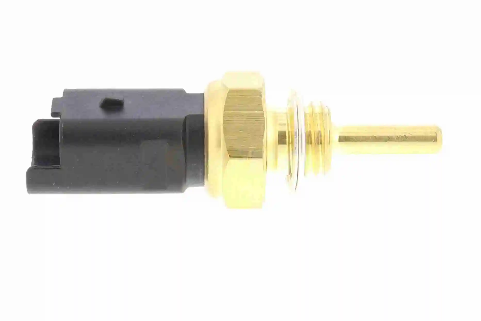 Sonde, température du liquide de refroidissement VEMO V24-72-0056