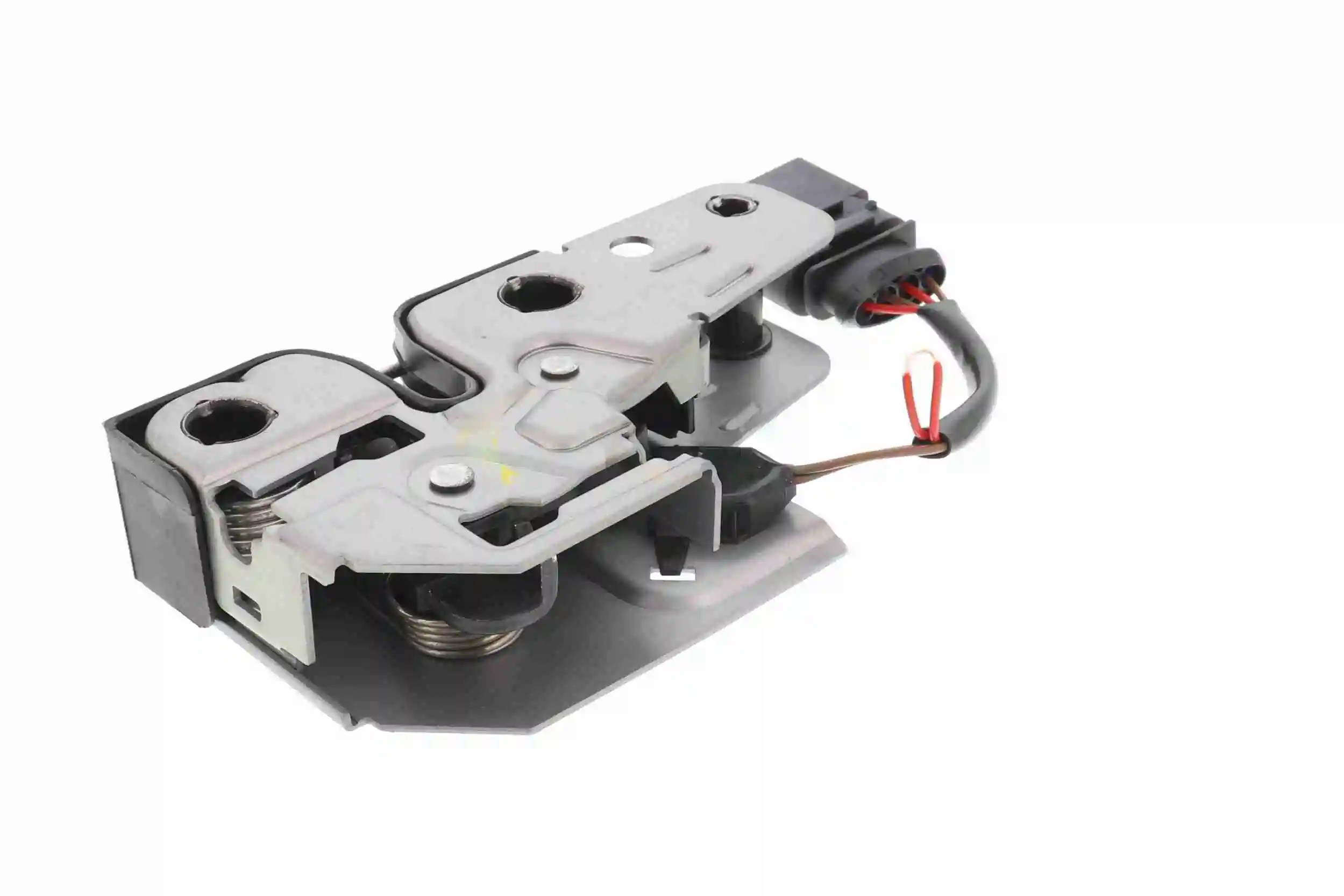 Serrure de capot-moteur VEMO V10-85-2346