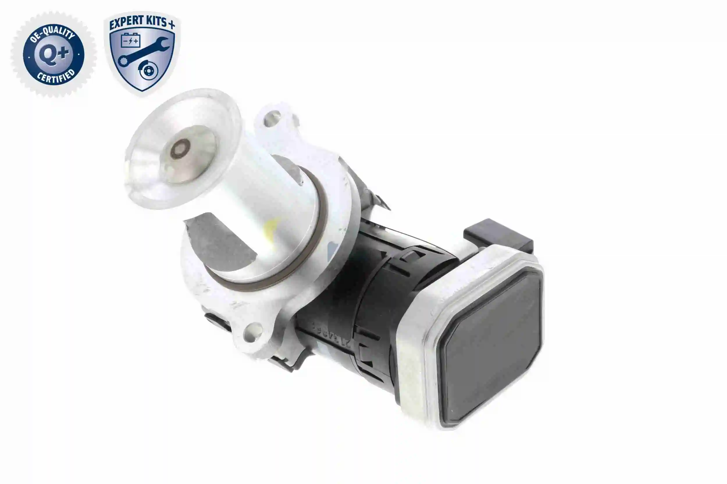 Soupape, réaspiration des gaz VEMO V30-63-0033