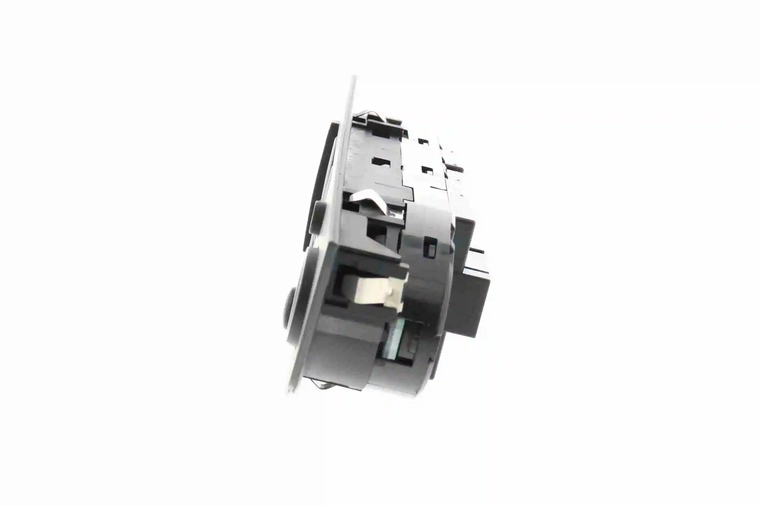 Interrupteur, lève-vitre VEMO V20-73-0197