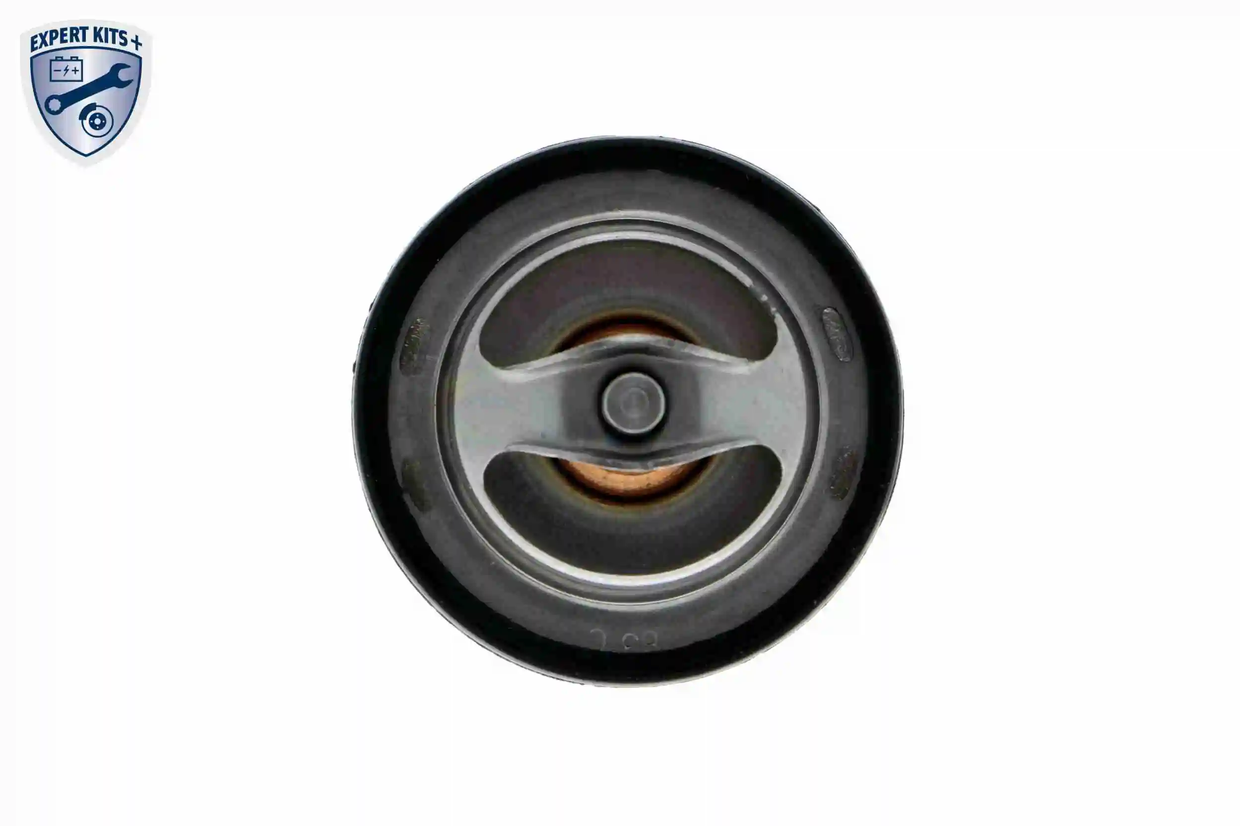 Thermostat, liquide de refroidissement VEMO V22-99-0002