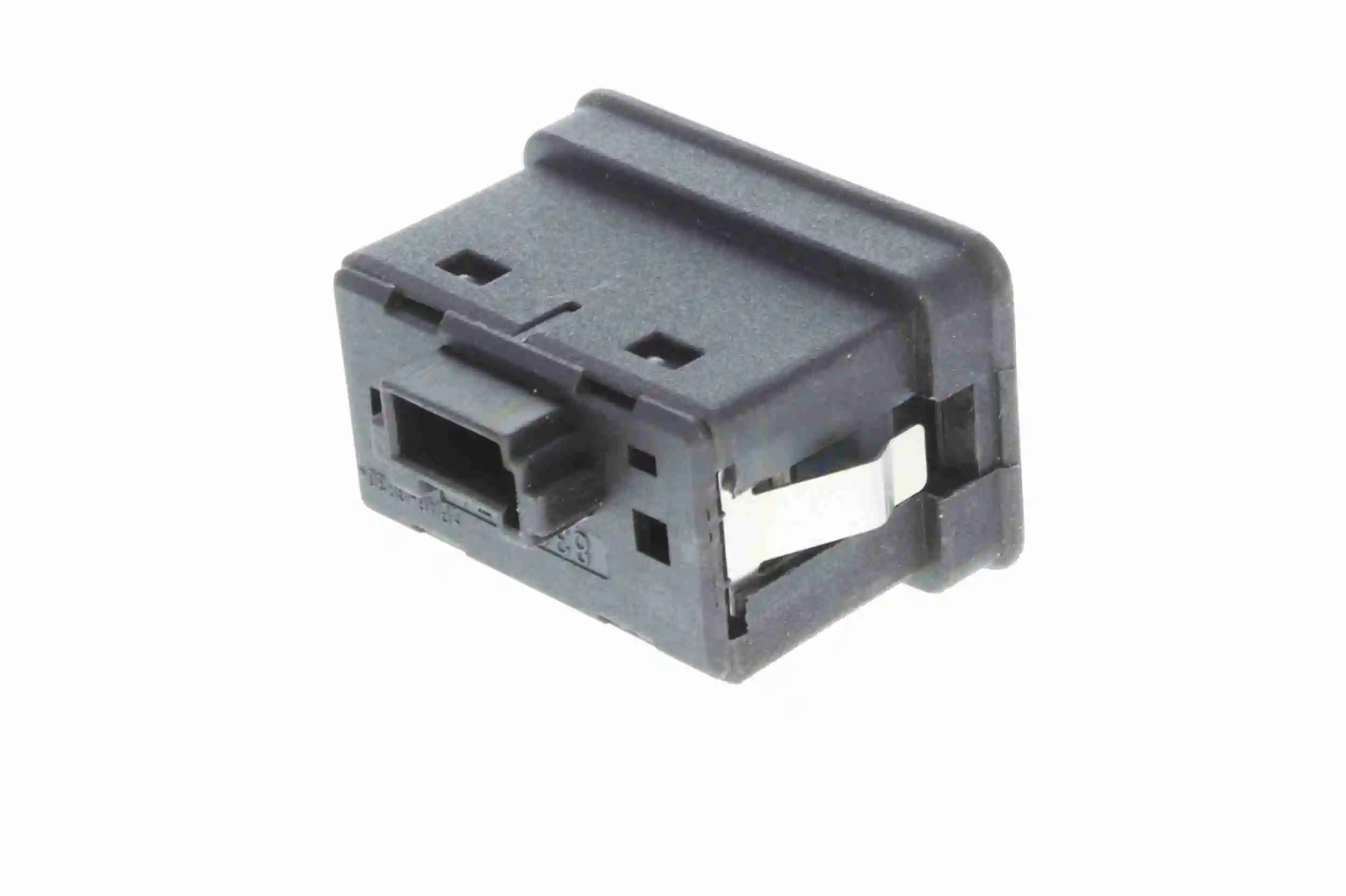 Interrupteur, lève-vitre VEMO V20-73-0011