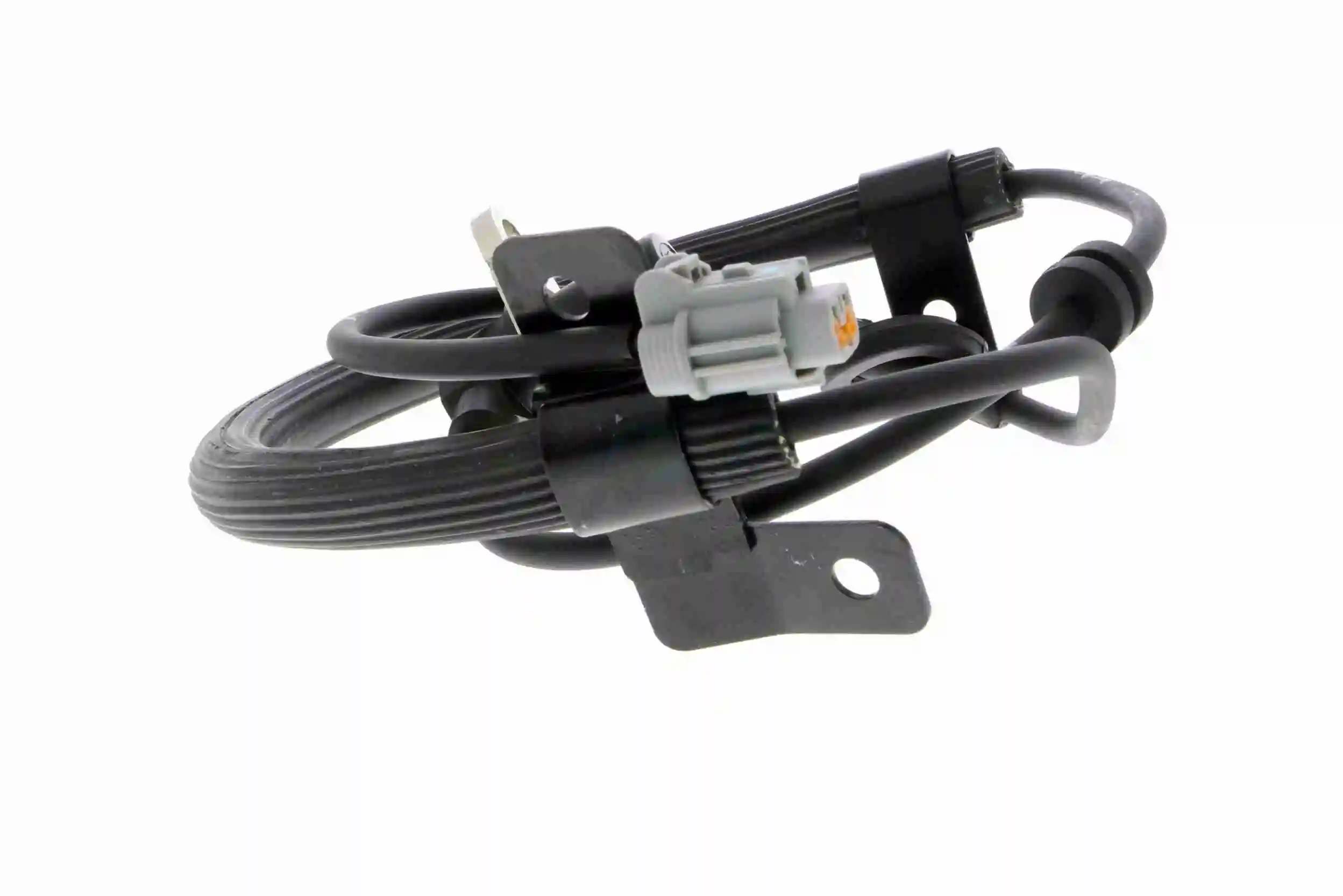 Capteur, vitesse de roue VEMO V38-72-0162