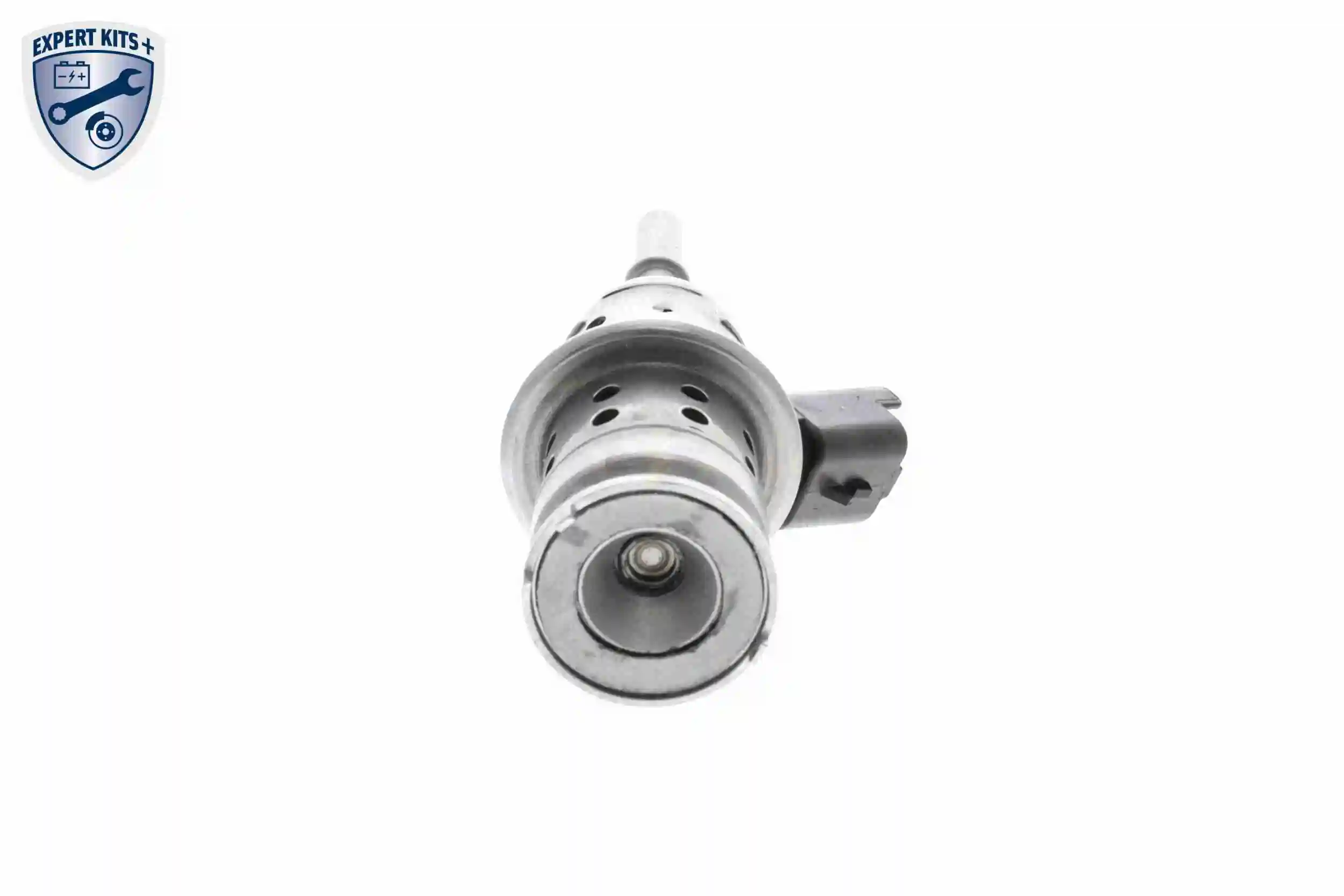 Module de dosage, injection d'urée VEMO V22-68-0015