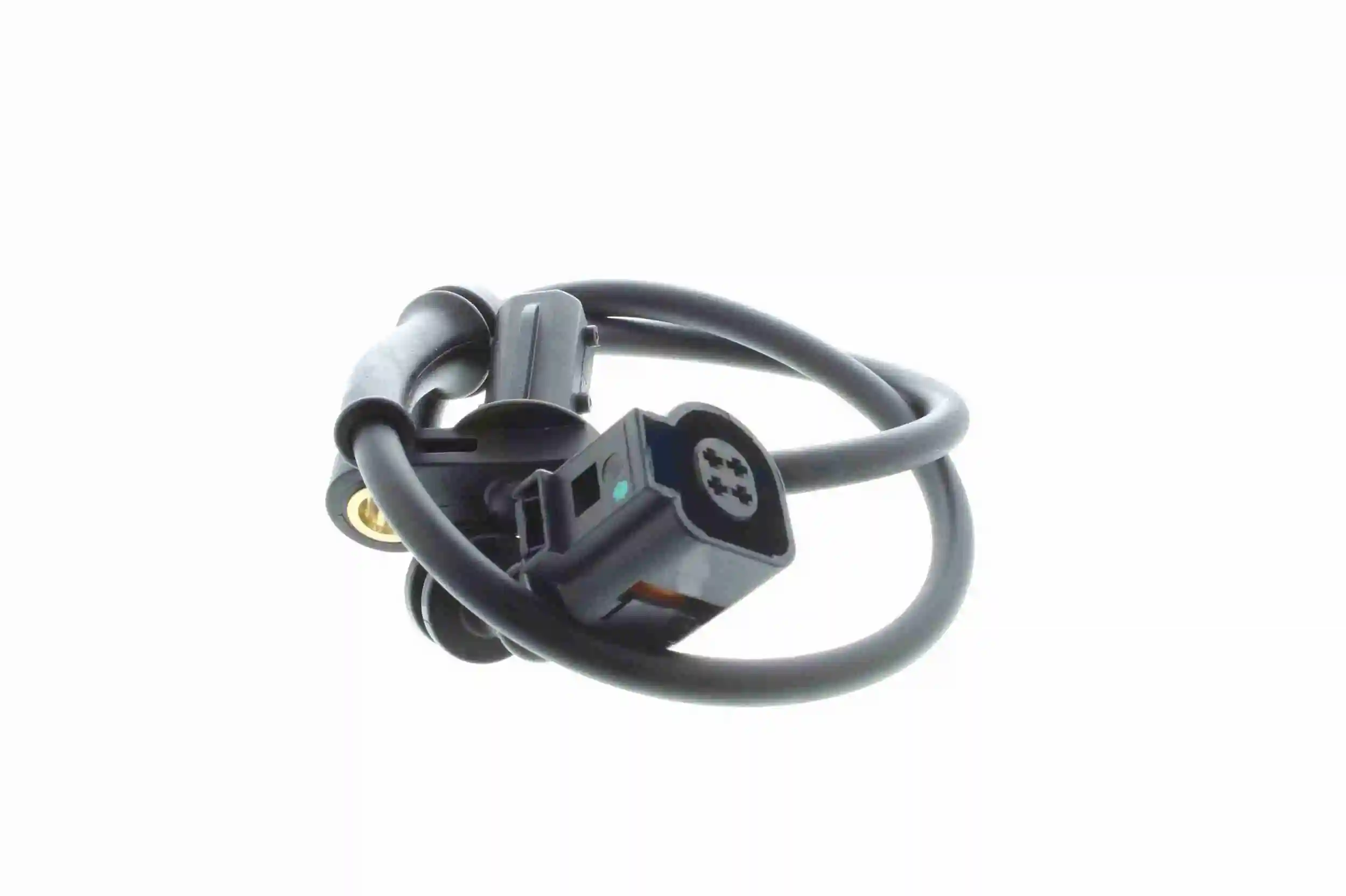 Capteur, vitesse de roue VEMO V10-72-1236