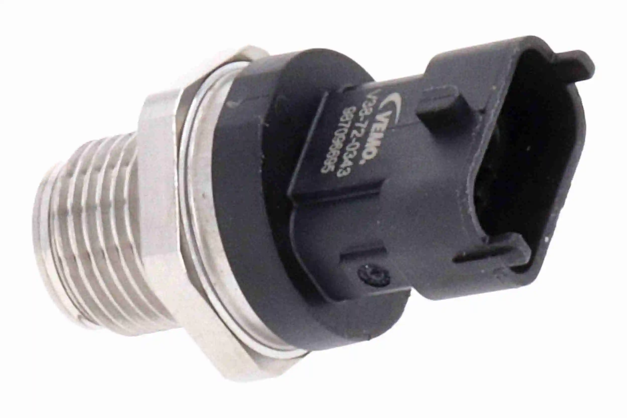 Capteur, pression de carburant VEMO V38-72-0343