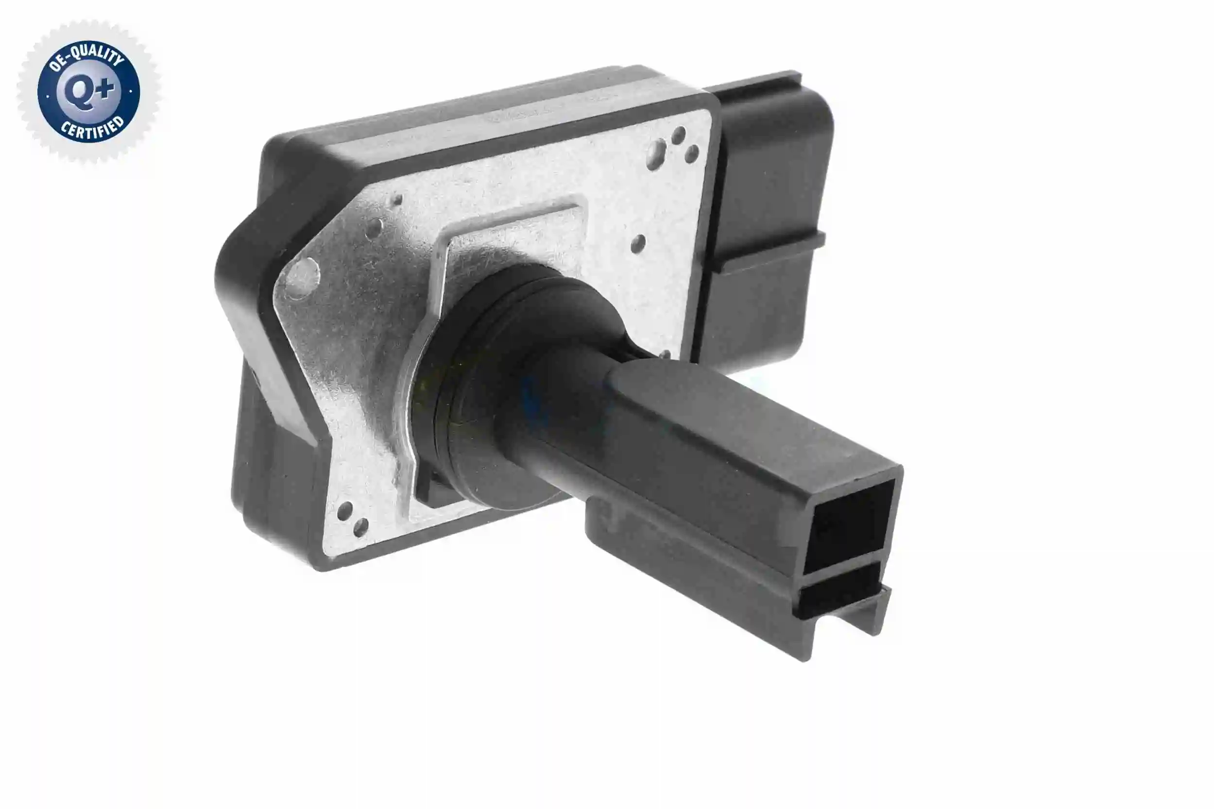 Débitmètre de masse d'air VEMO V25-72-1008-1