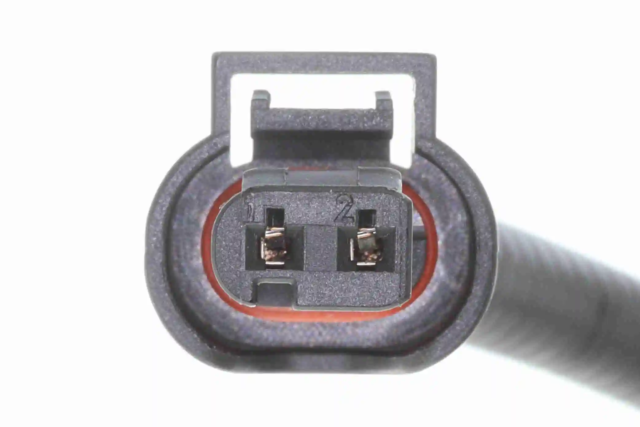 Capteur, température des gaz VEMO V30-72-0366