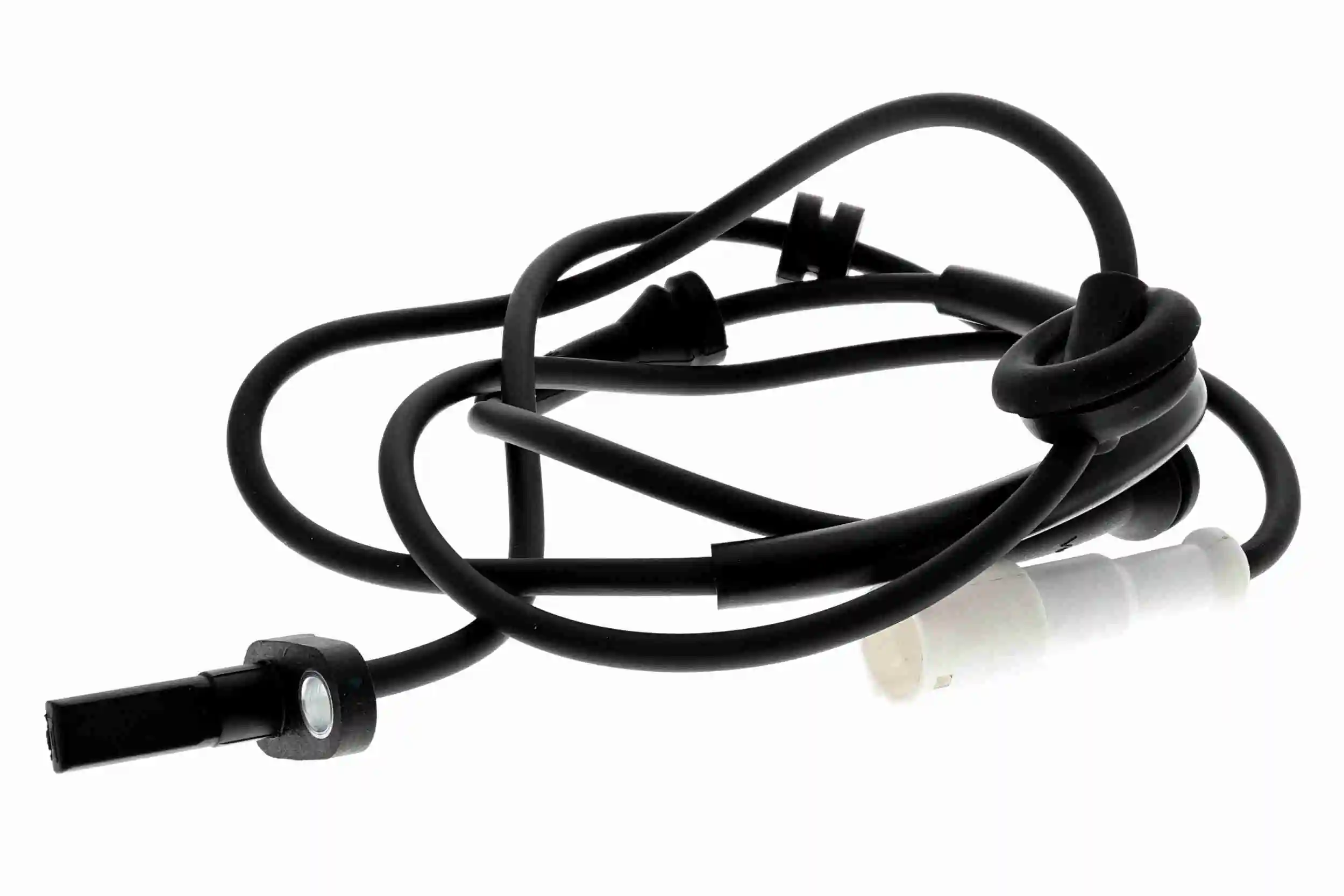 Capteur, vitesse de roue VEMO V24-72-0240