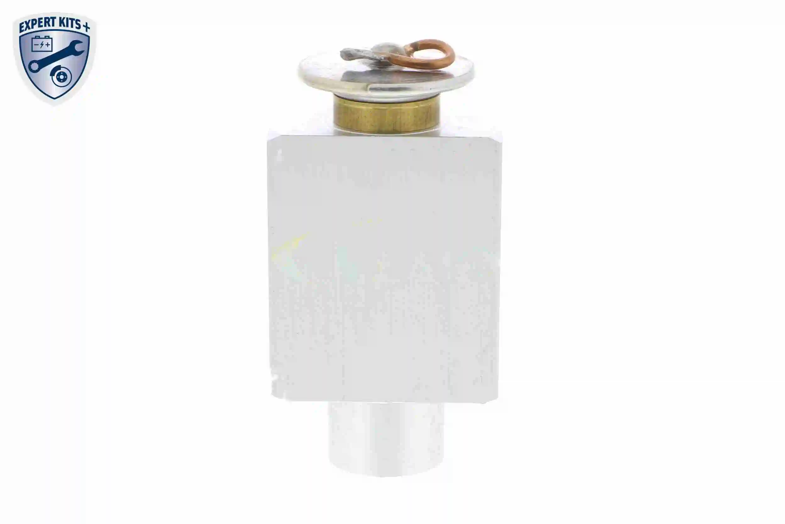 Détendeur, climatisation VEMO V15-77-0003