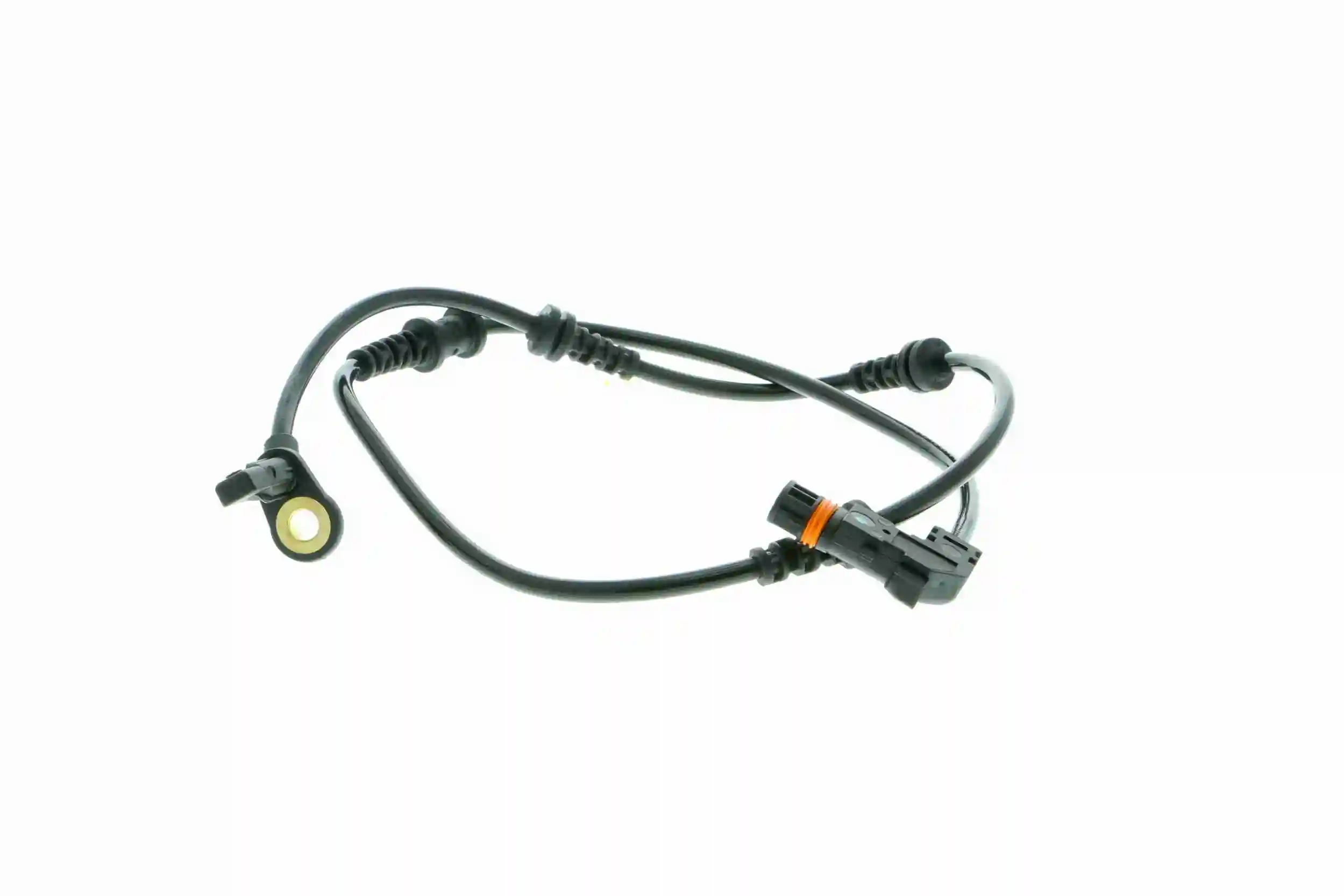 Capteur, vitesse de roue VEMO V30-72-0775