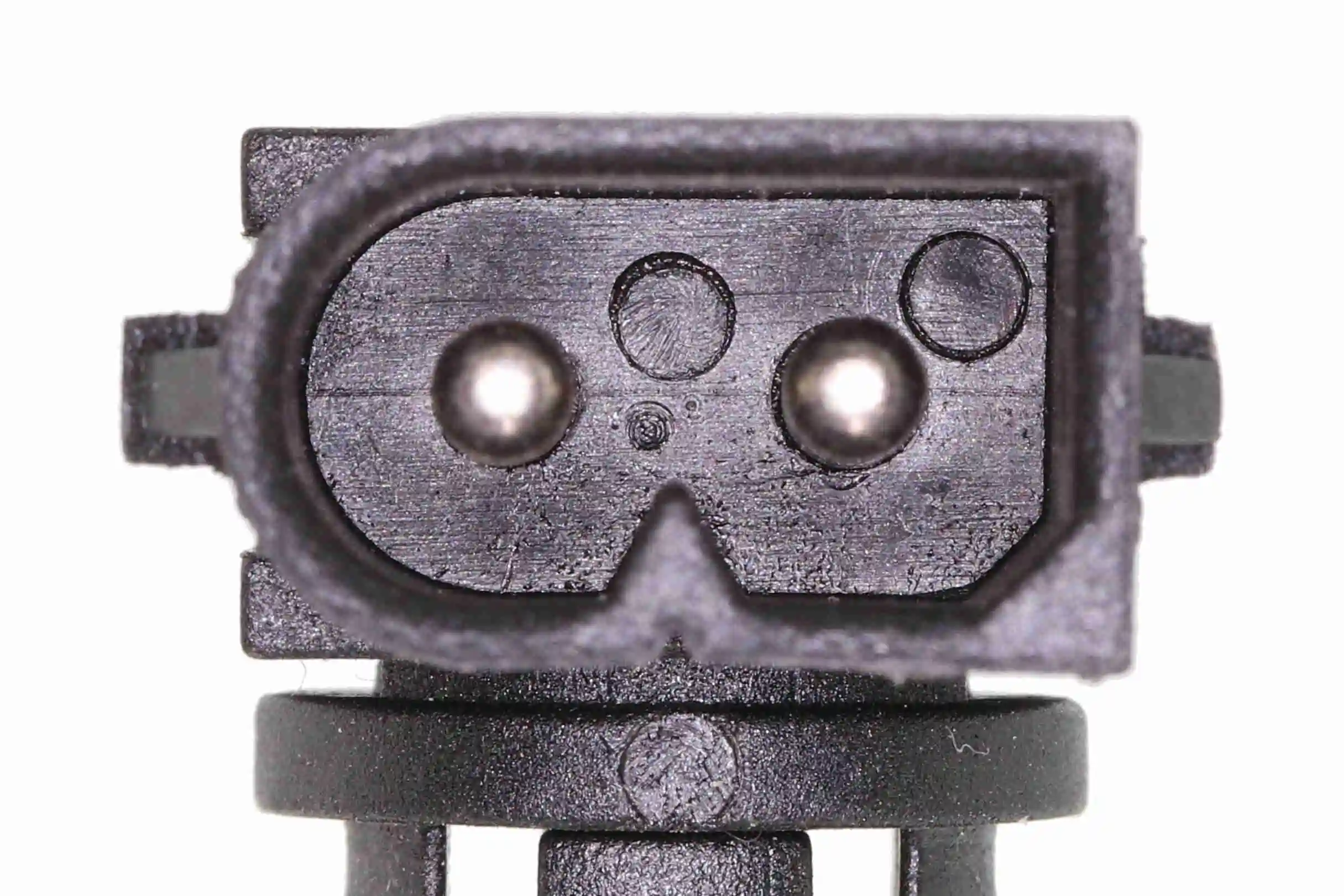 Capteur, température intérieur VEMO V20-72-0098