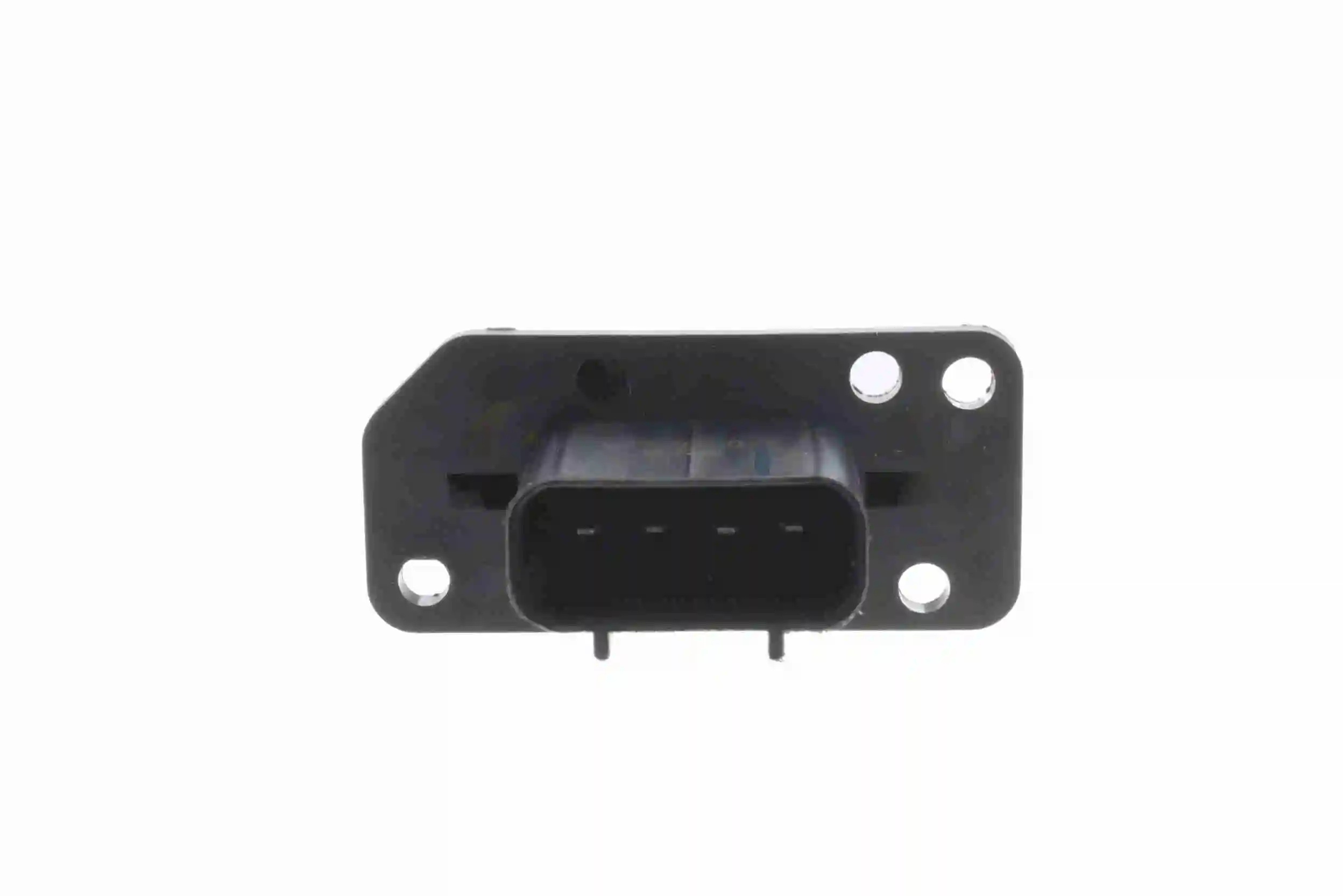 Régulateur, pulseur d'air habitacle VEMO V25-79-0017