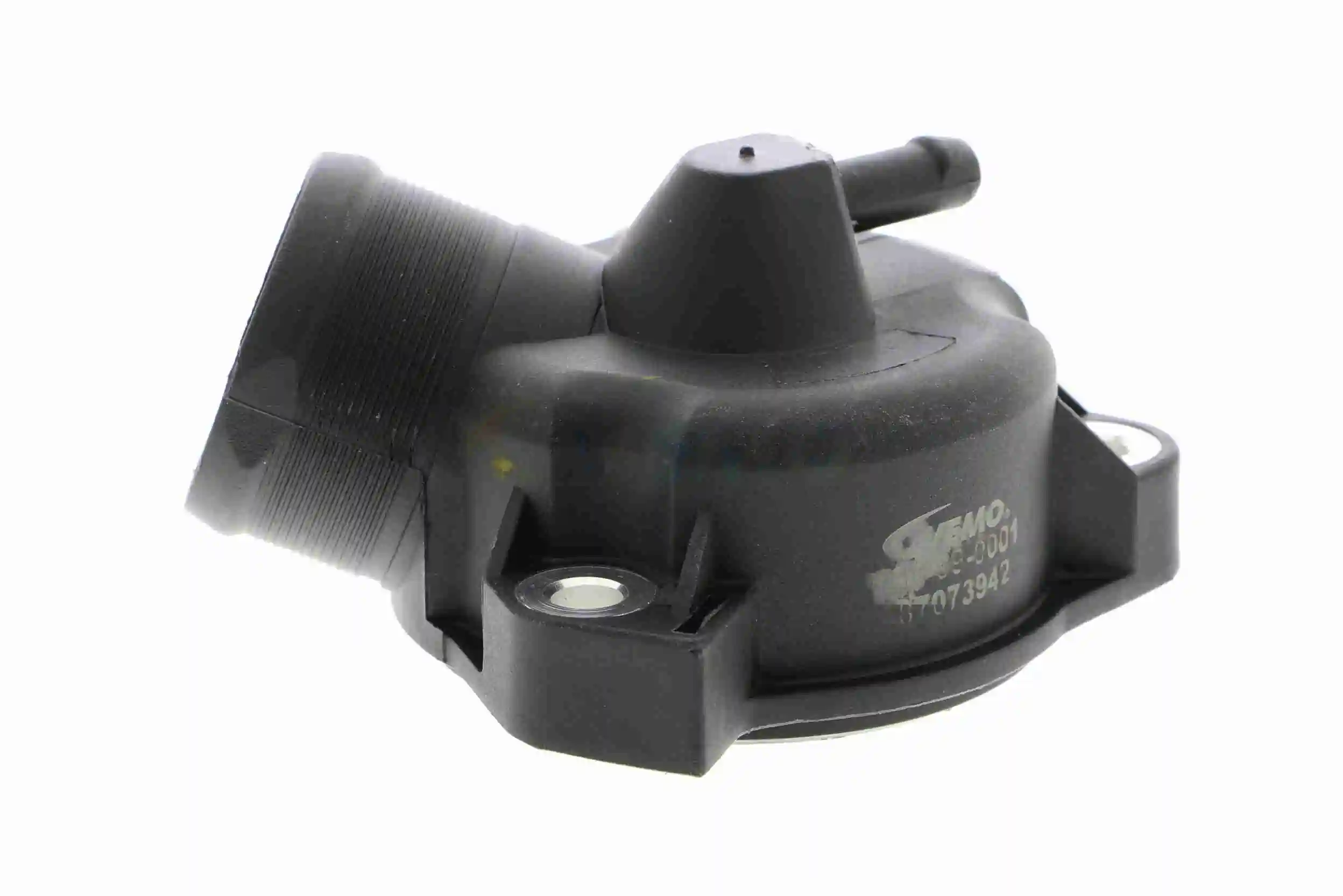 Boîtier du thermostat VEMO V30-99-0001