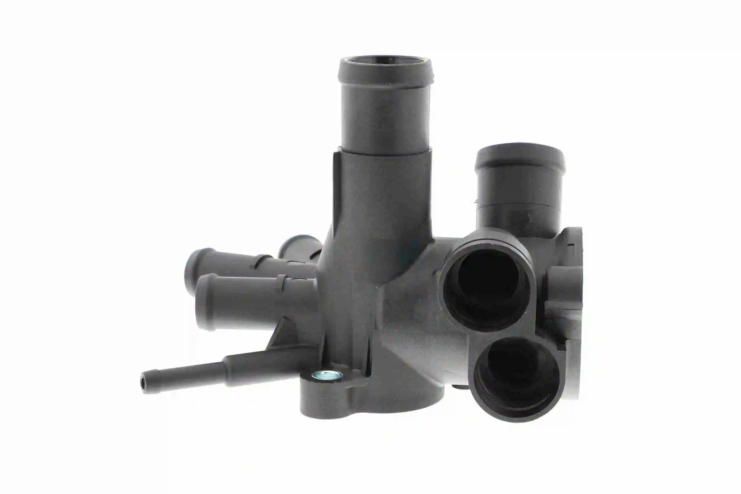 Boîtier du thermostat VEMO V15-99-0001