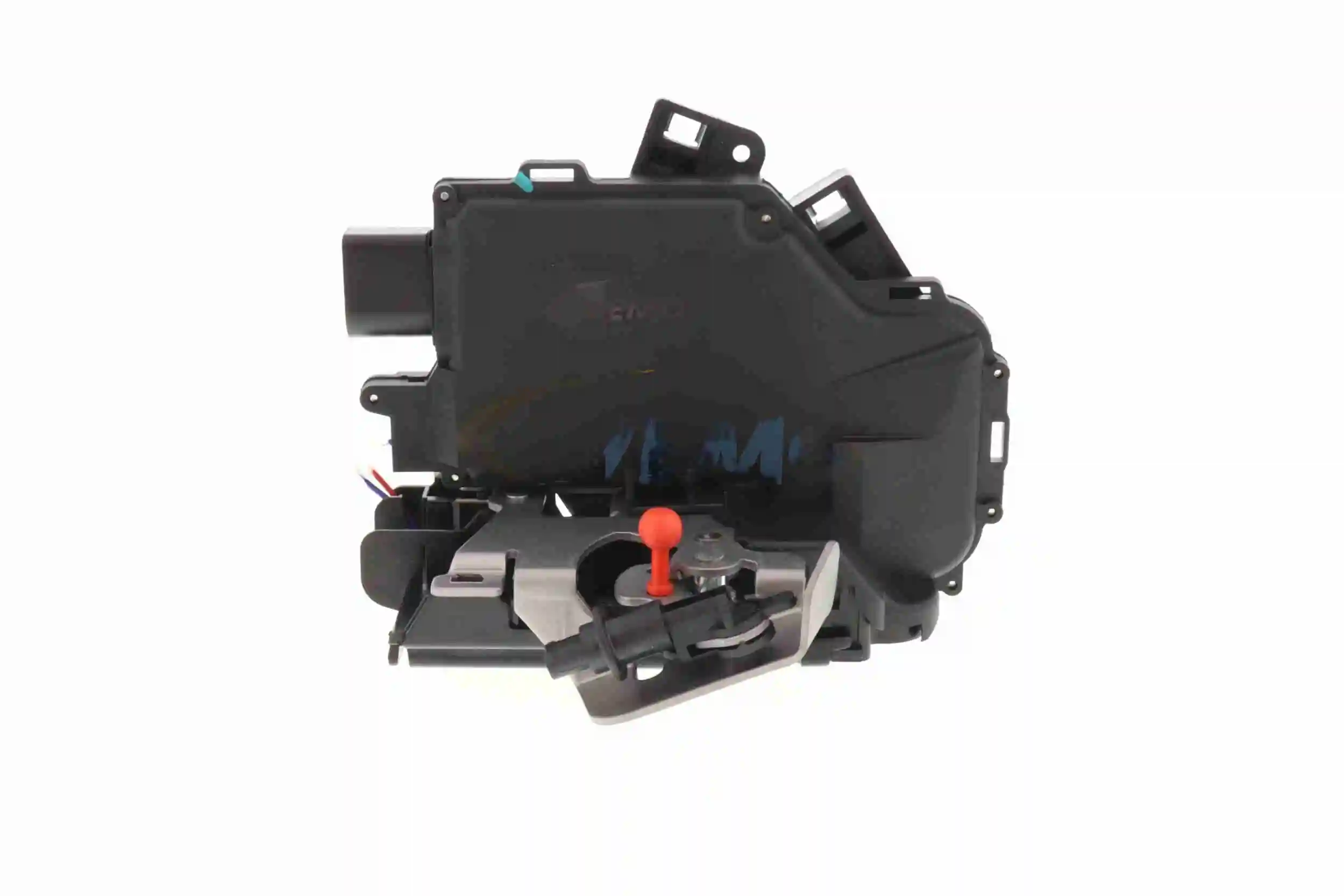 Serrure de porte VEMO V10-85-2245