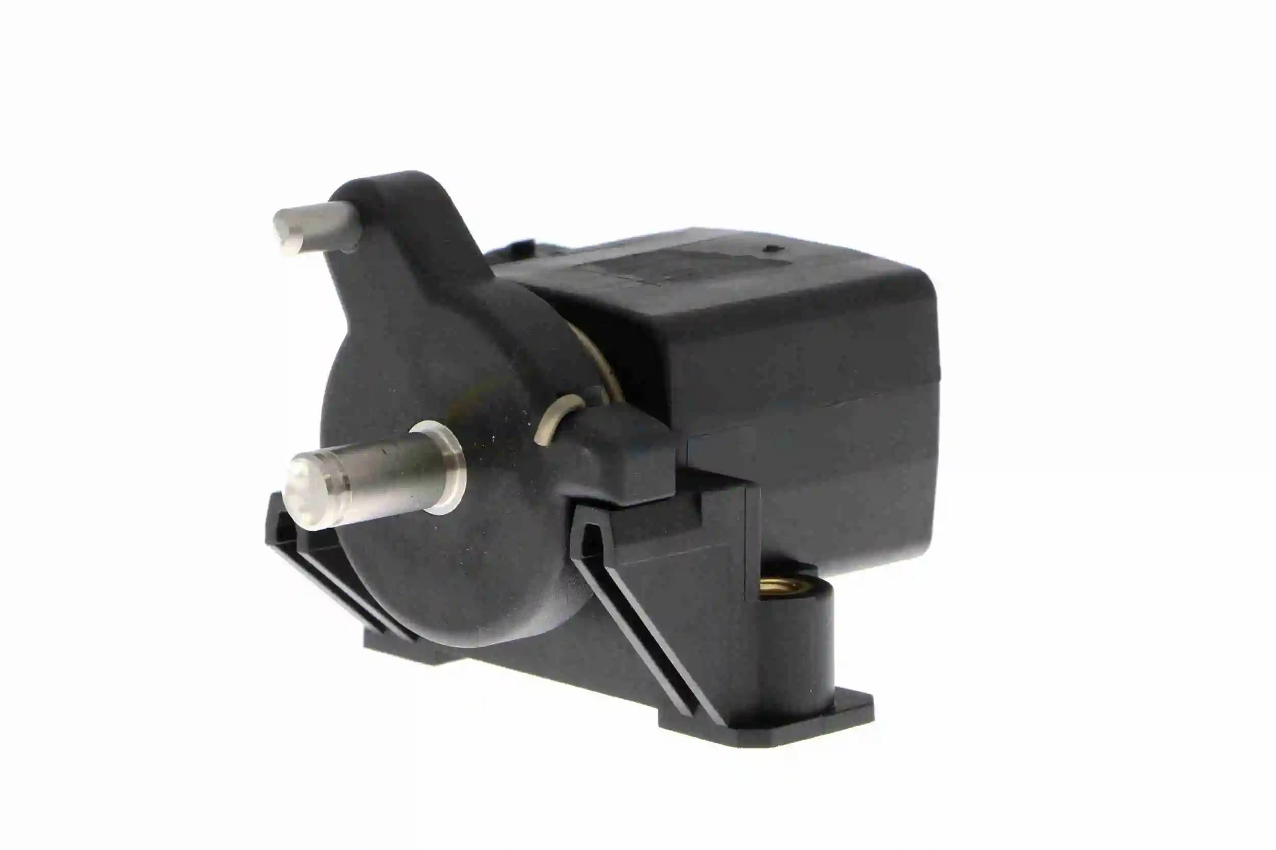 Capteur, position d'accelerateur VEMO V30-72-0703