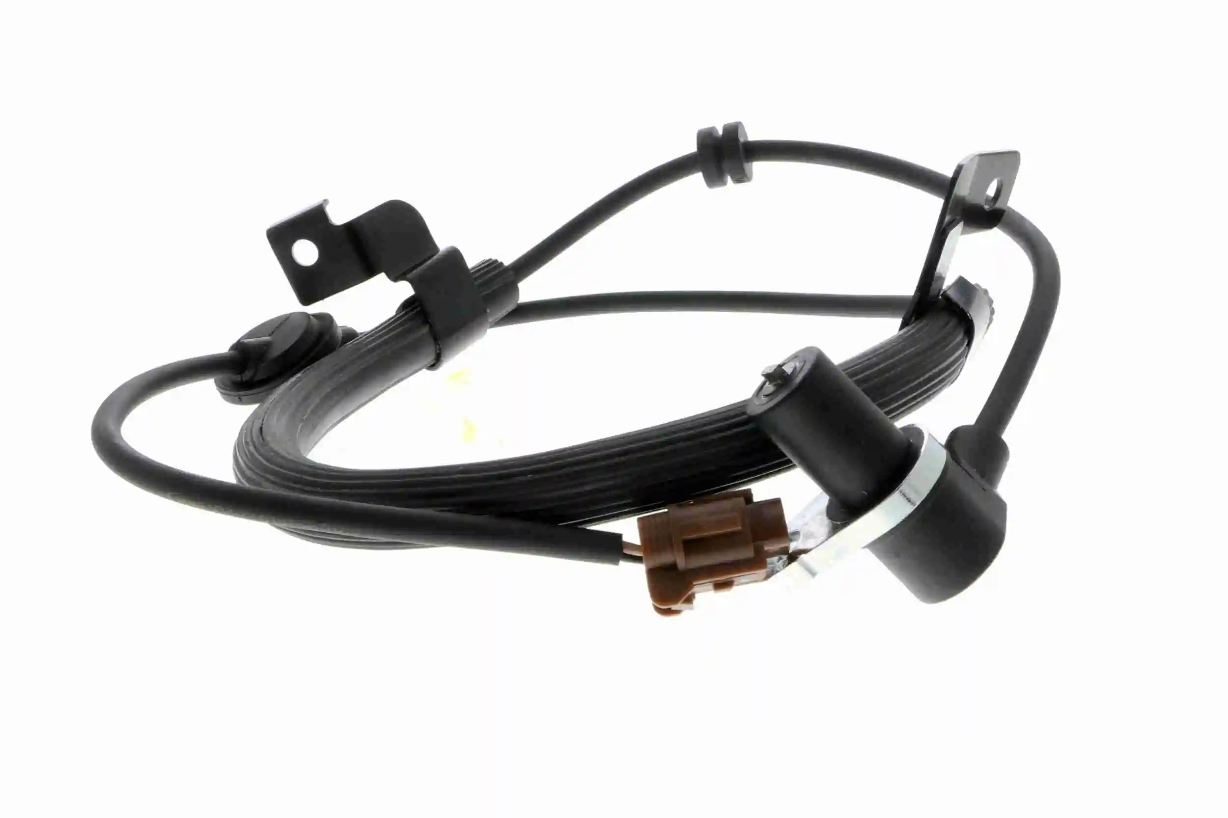 Capteur, vitesse de roue VEMO V38-72-0187