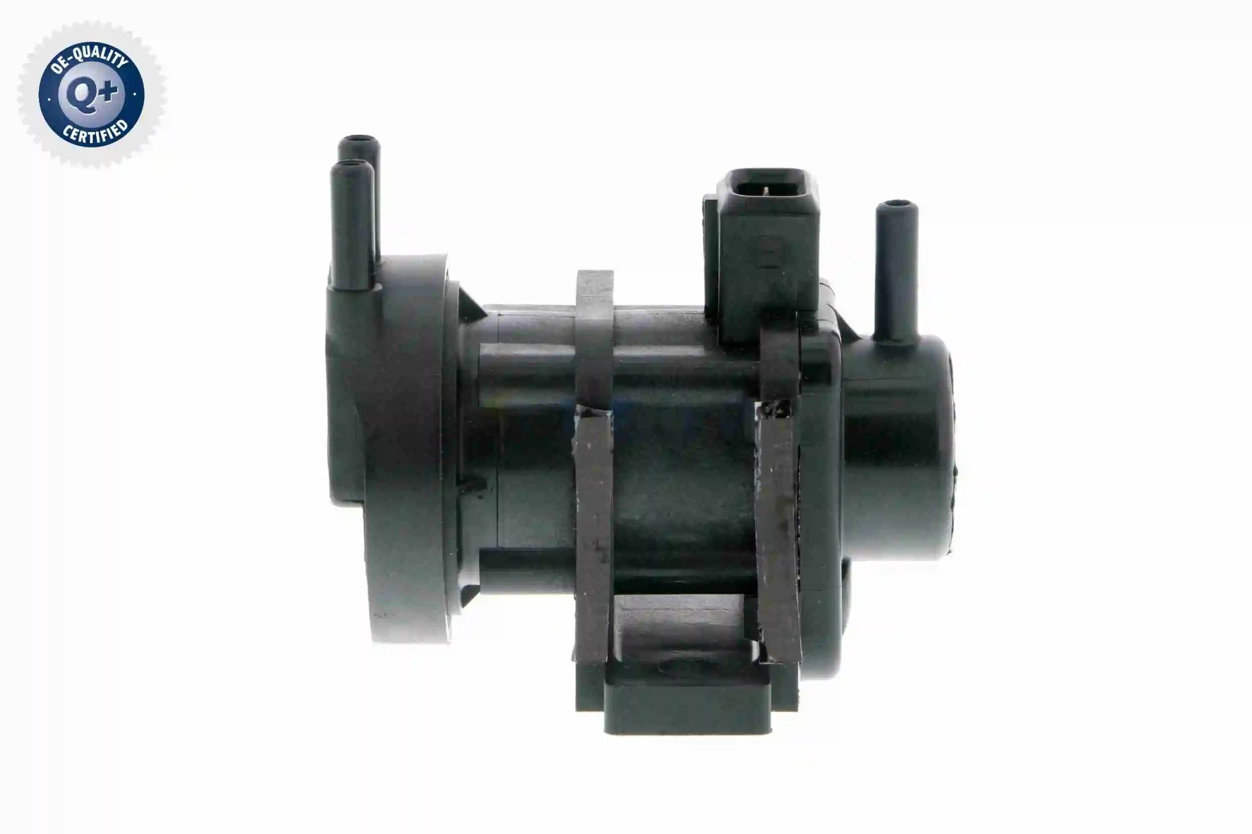 Transmetteur de pression VEMO V40-63-0040