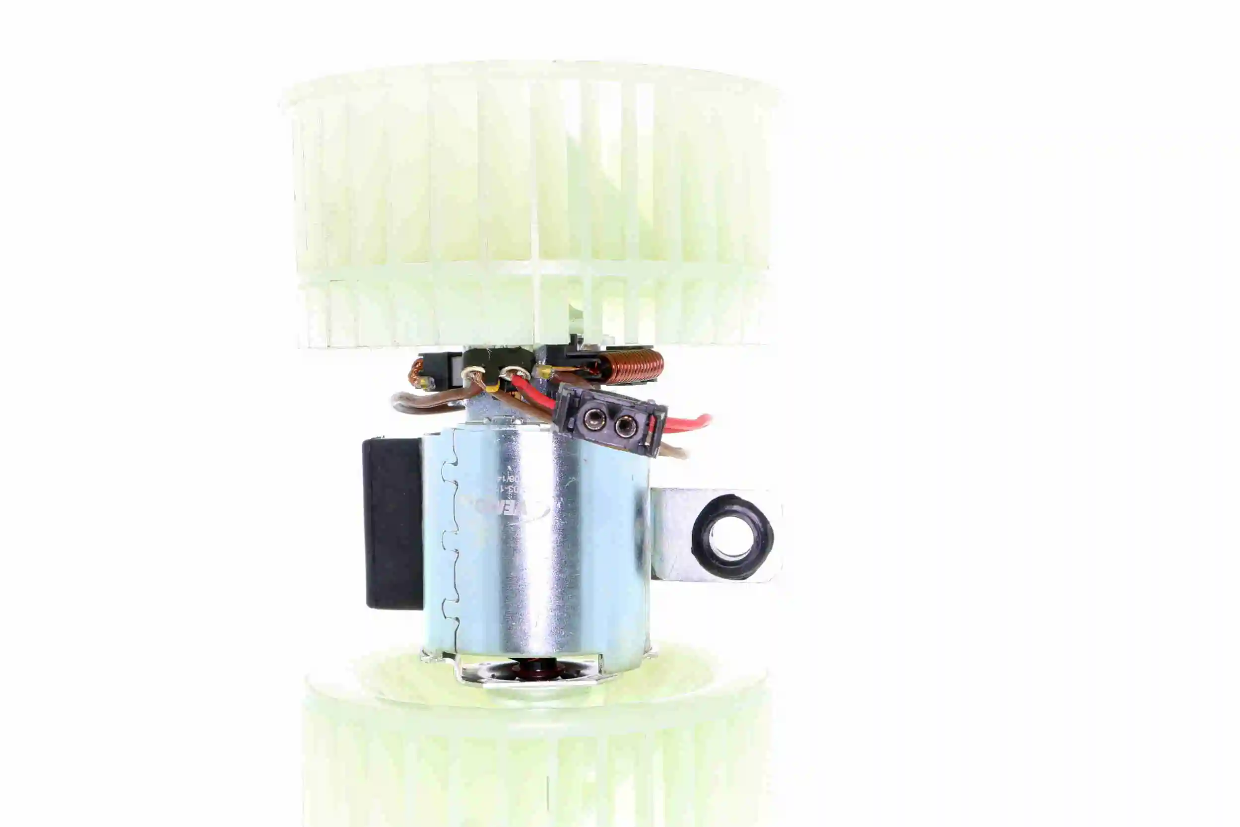 Pulseur d'air habitacle VEMO V20-03-1151