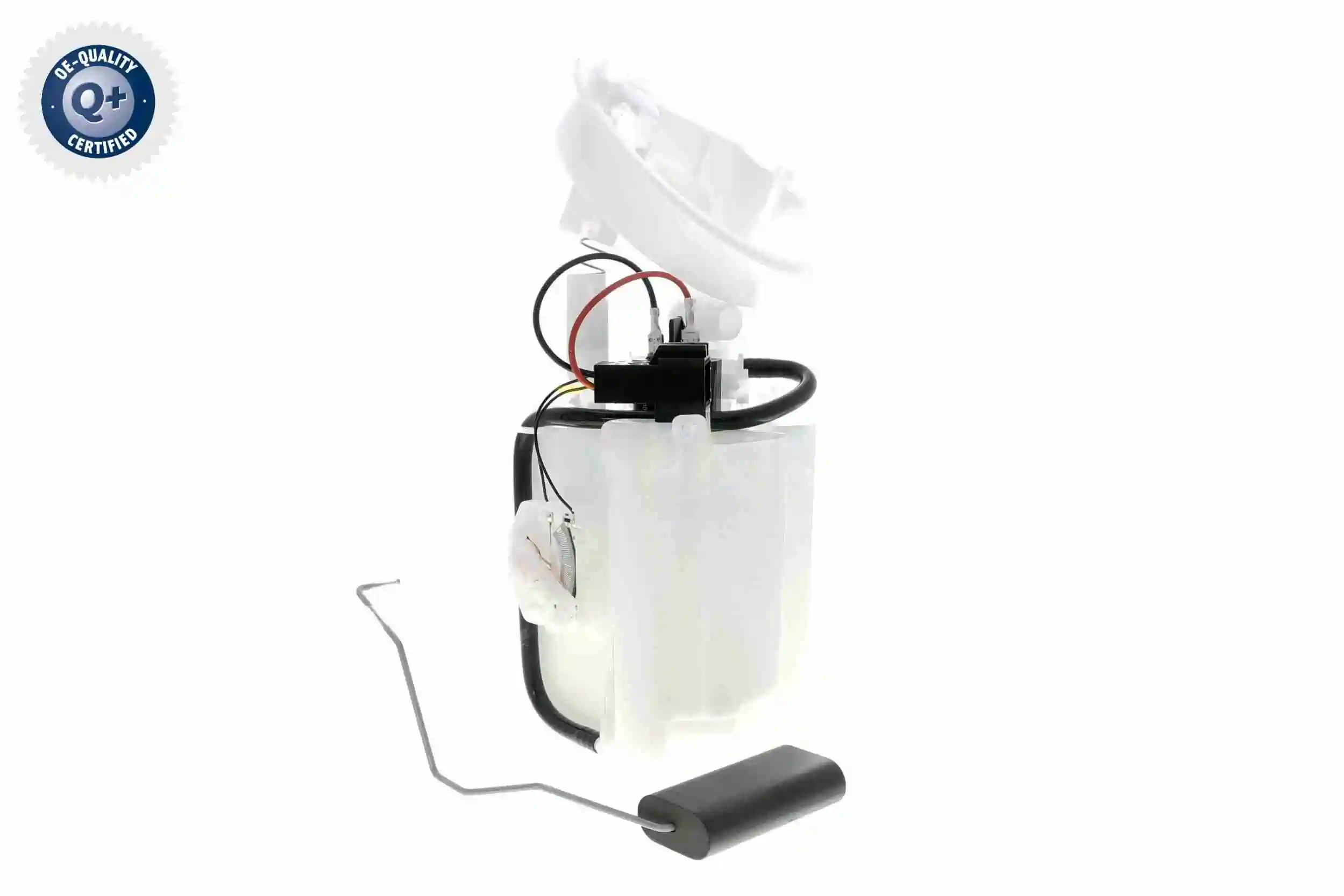 Unité d'injection de carburant VEMO V30-09-0009