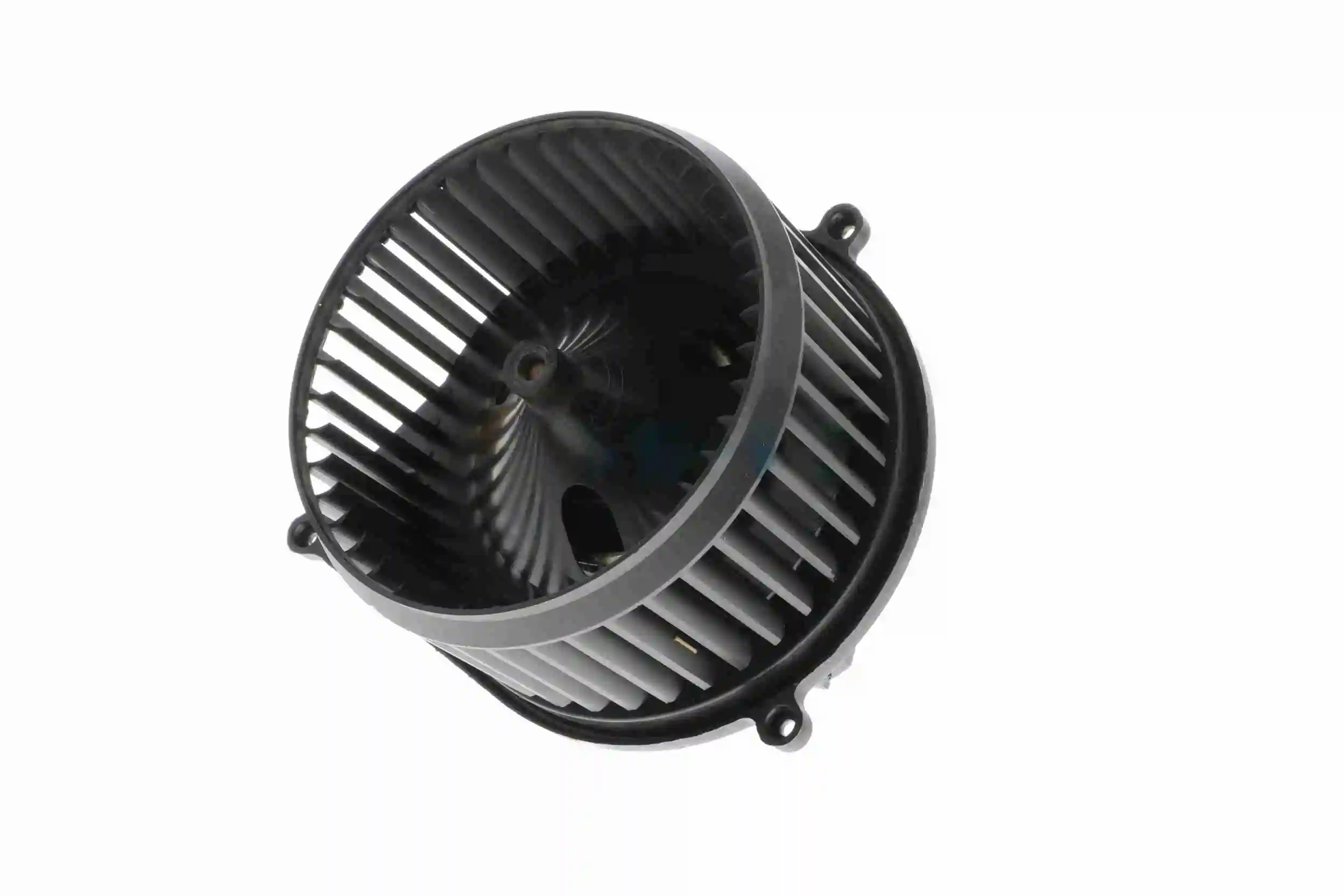 Pulseur d'air habitacle VEMO V24-03-1349