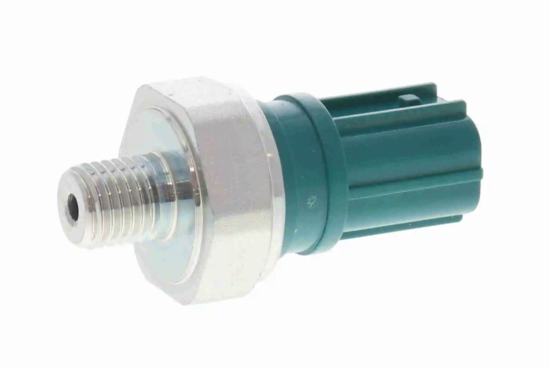 Indicateur de pression d'huile VEMO V26-73-0029