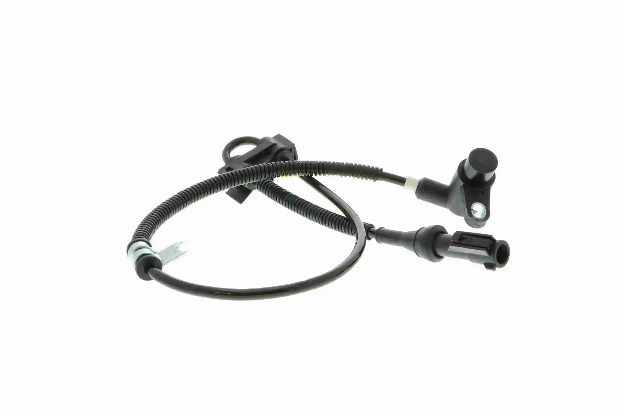 Capteur, vitesse de roue VEMO V25-72-1140