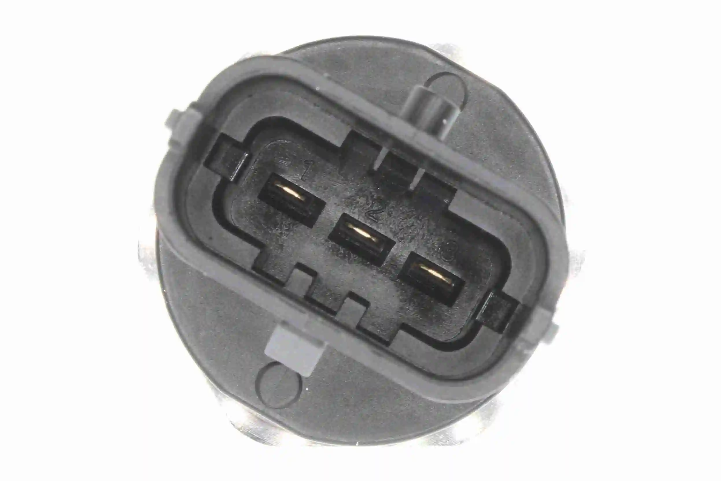 Capteur, pression de carburant VEMO V27-72-0019