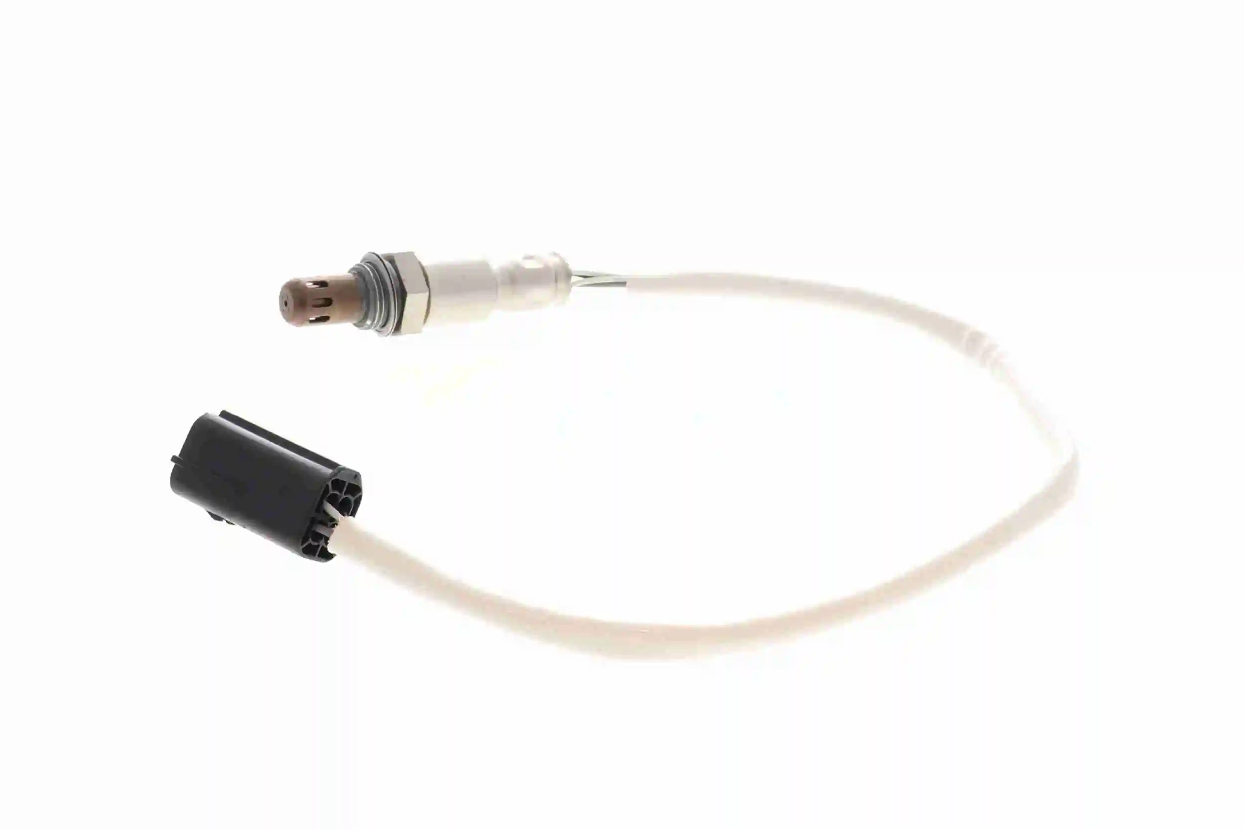 Sonde lambda VEMO V38-76-0020