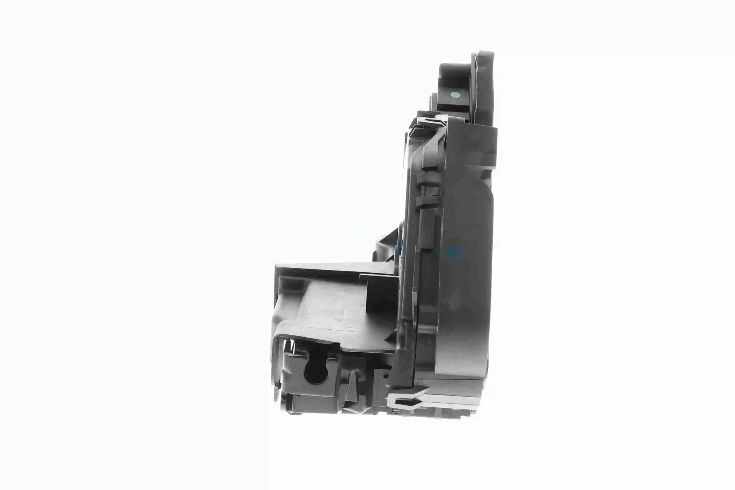 Serrure de porte VEMO V10-85-2323