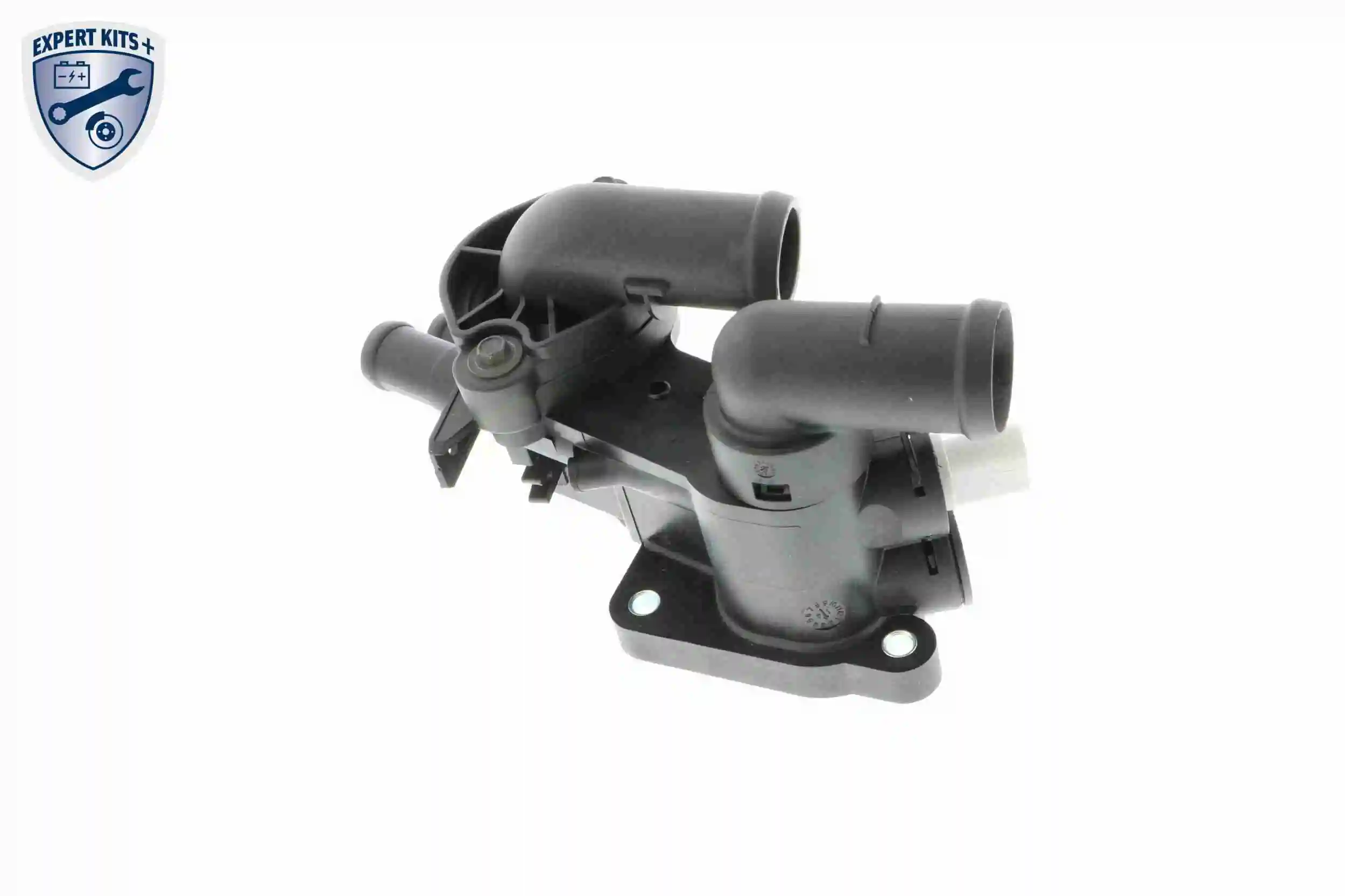 Boîtier du thermostat VEMO V15-99-2036