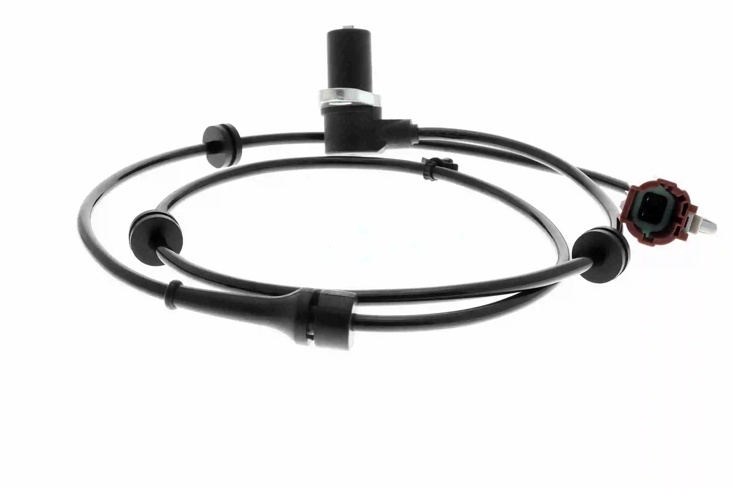 Capteur, vitesse de roue VEMO V38-72-0089