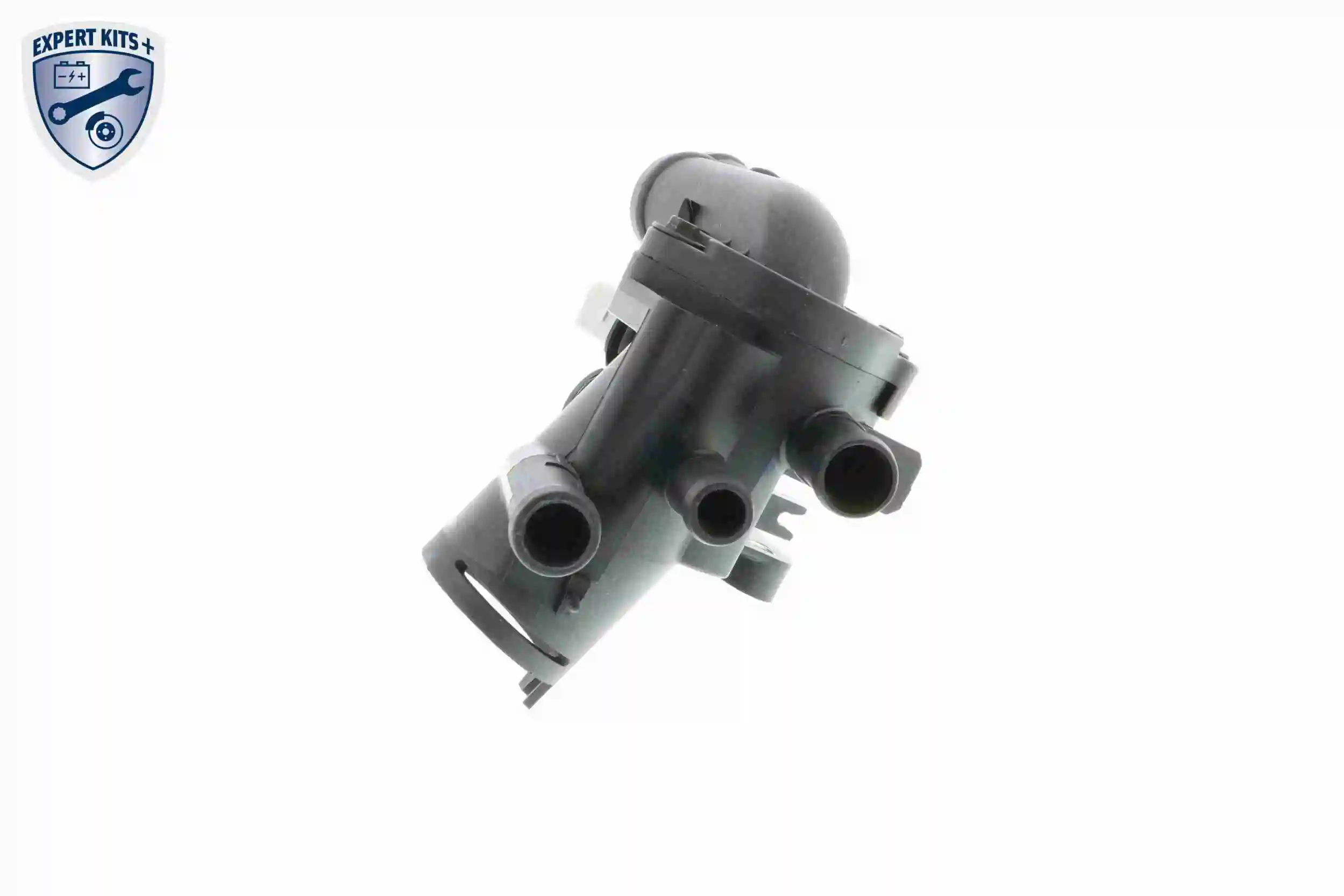 Boîtier du thermostat VEMO V15-99-2036