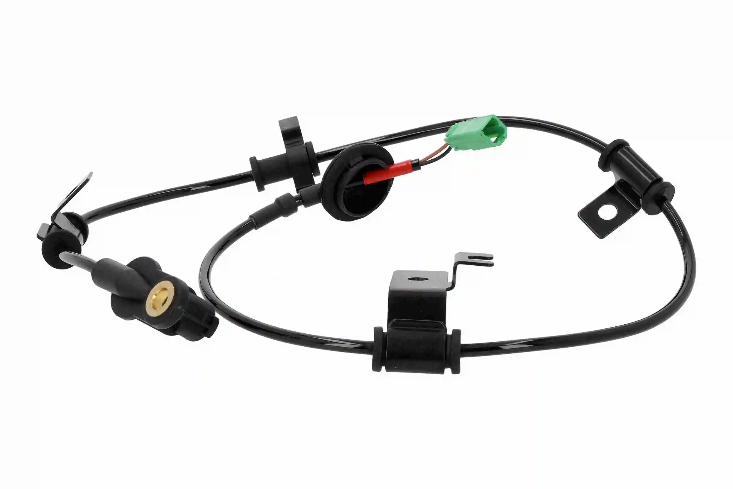 Capteur, vitesse de roue VEMO V25-72-0362