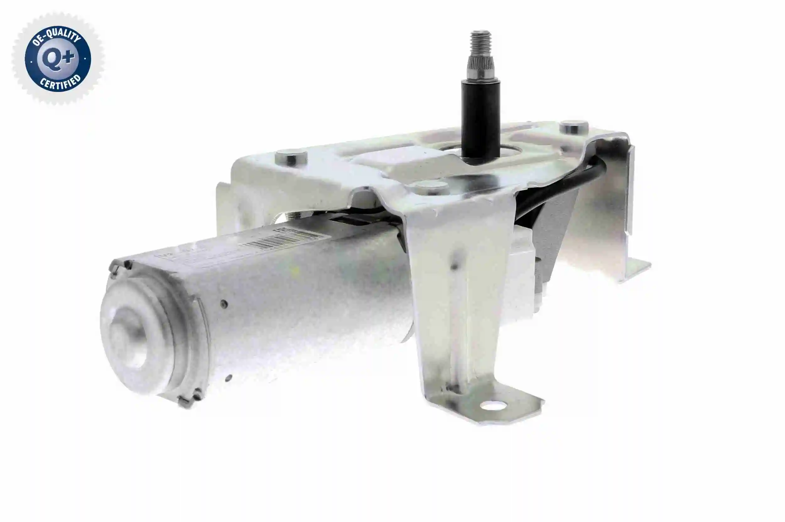 Moteur d'essuie-glace VEMO V24-07-0028