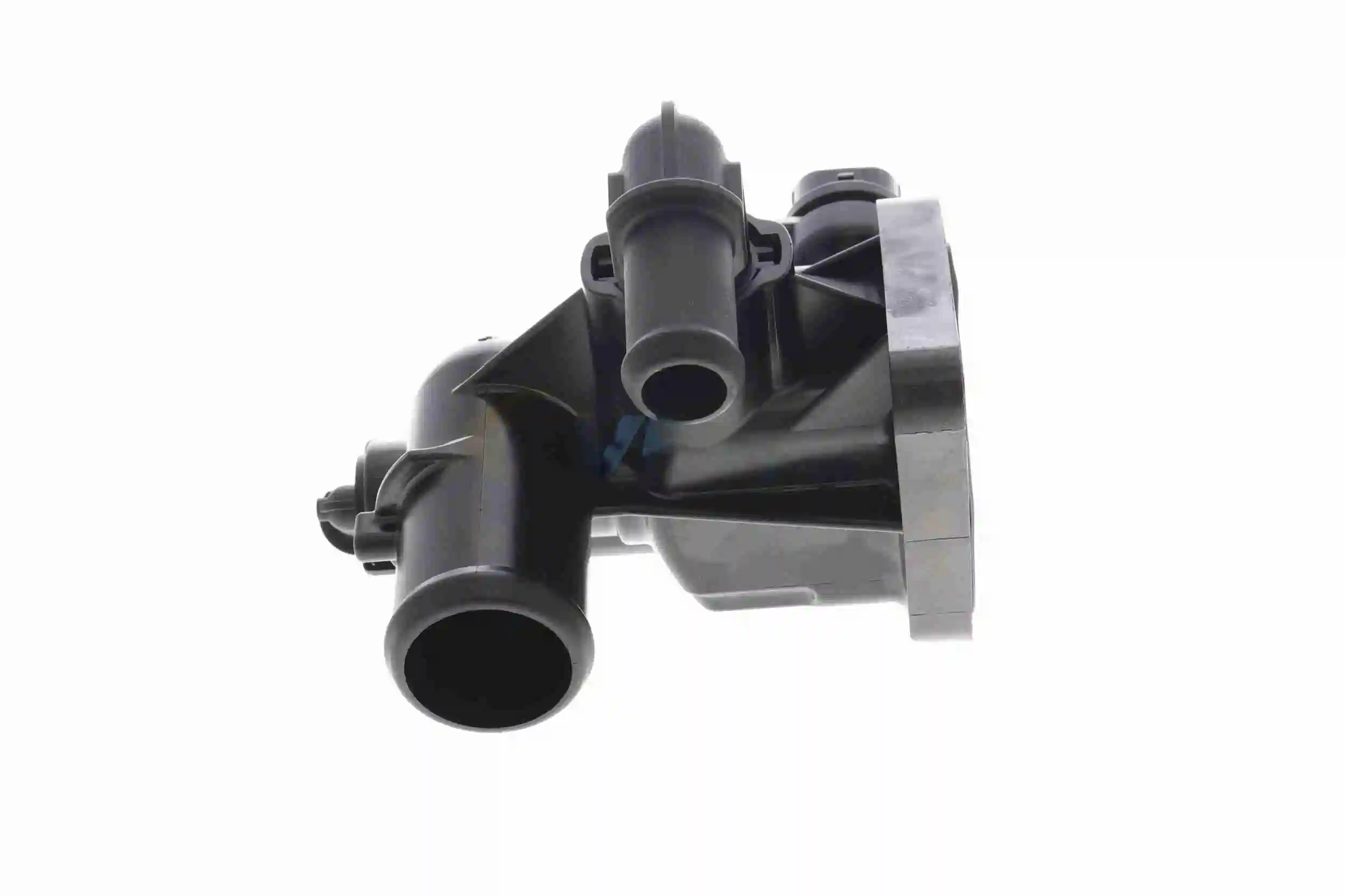 Boîtier du thermostat VEMO V24-99-1271