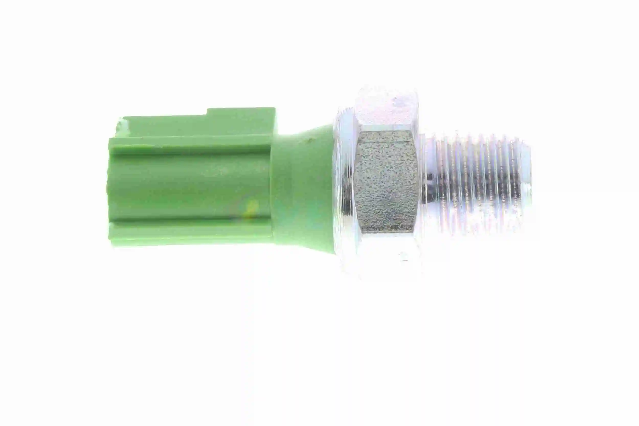 Indicateur de pression d'huile VEMO V25-73-0014