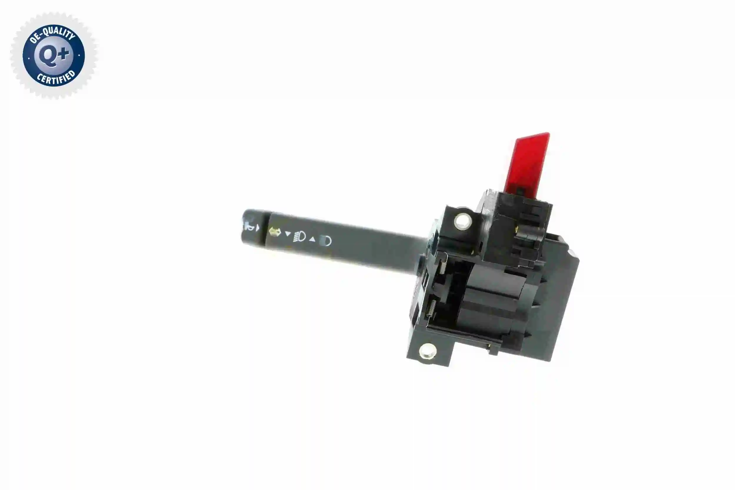 Comodo de clignotant VEMO V25-80-4010