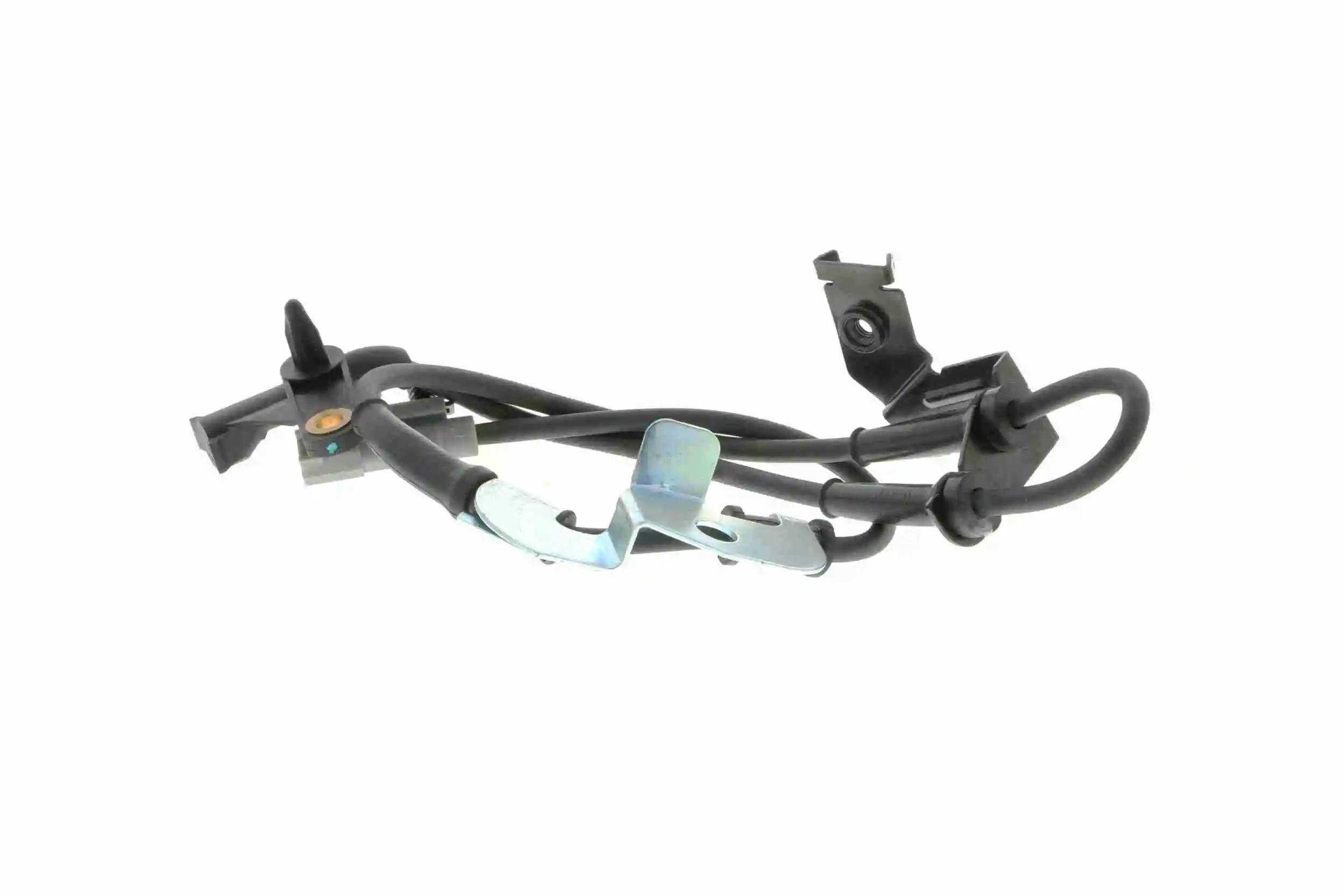 Capteur, vitesse de roue VEMO V33-72-0014