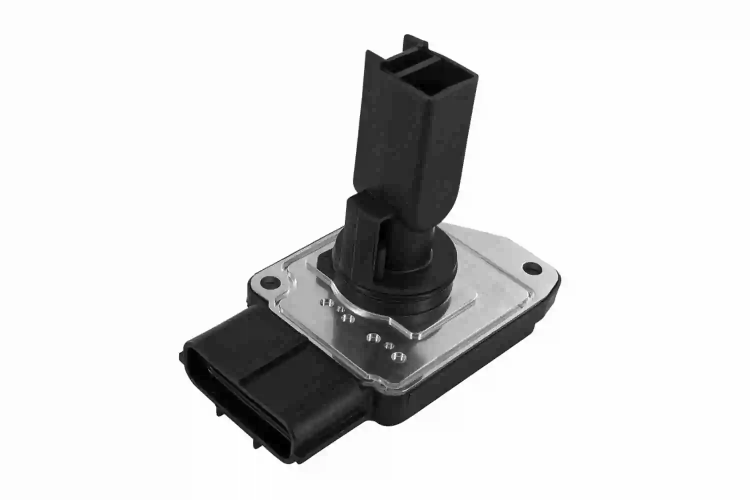 Débitmètre de masse d'air VEMO V25-72-1050