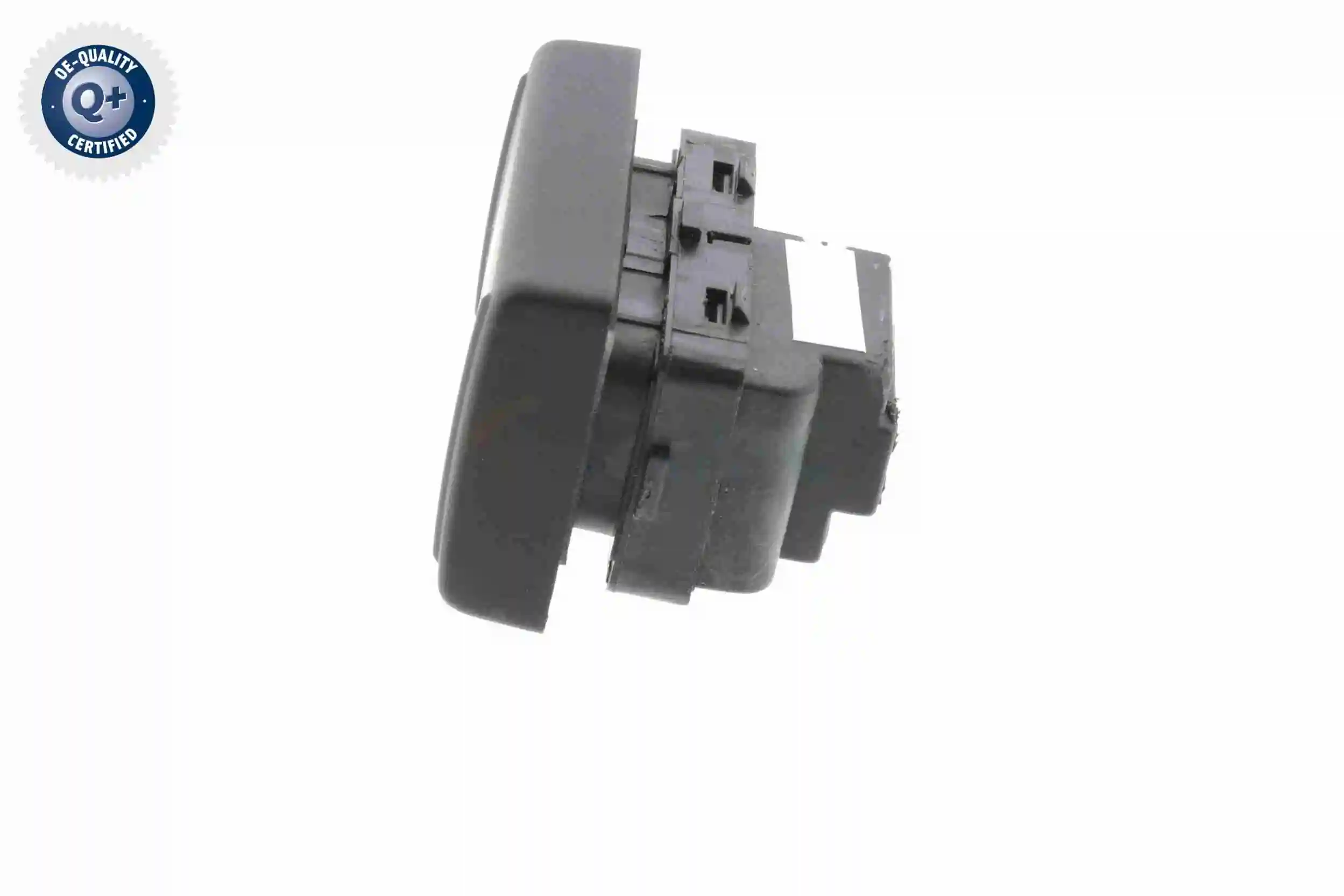 Interrupteur, verrouilage des portières VEMO V10-73-0197