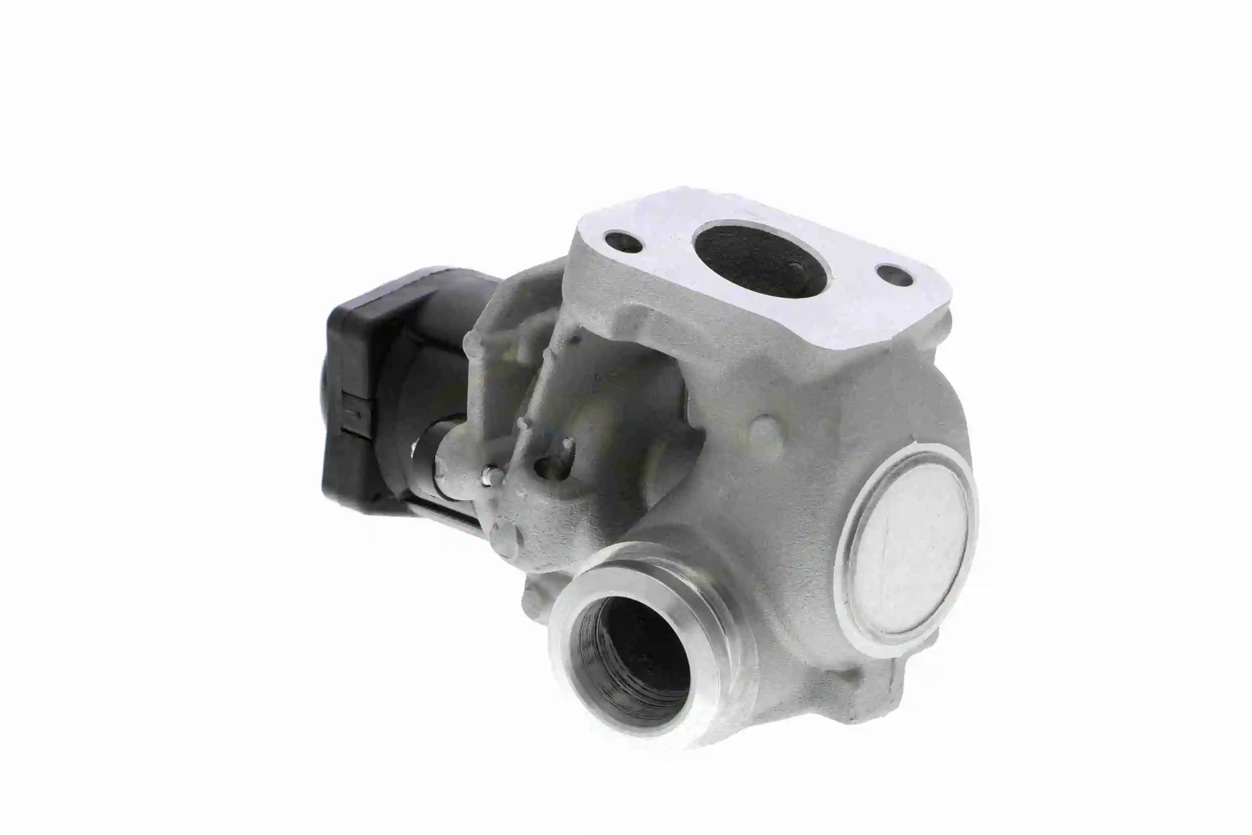 Soupape, réaspiration des gaz VEMO V25-63-0001