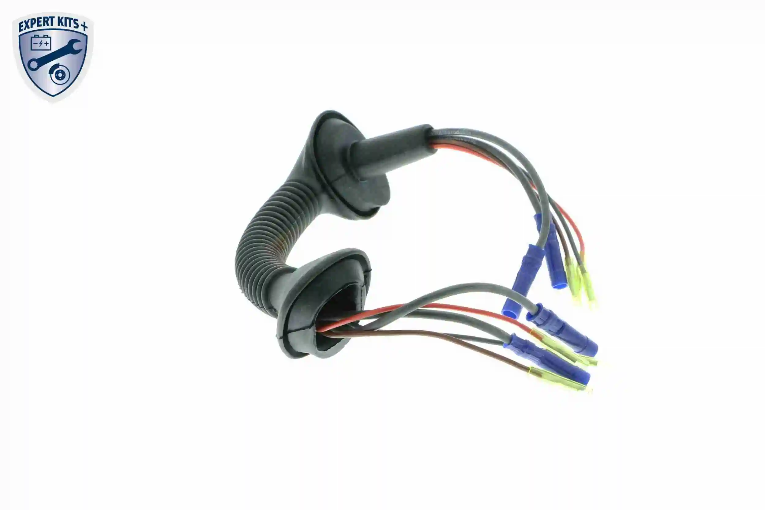 Kit de montage, kit de câbles VEMO V20-83-0020