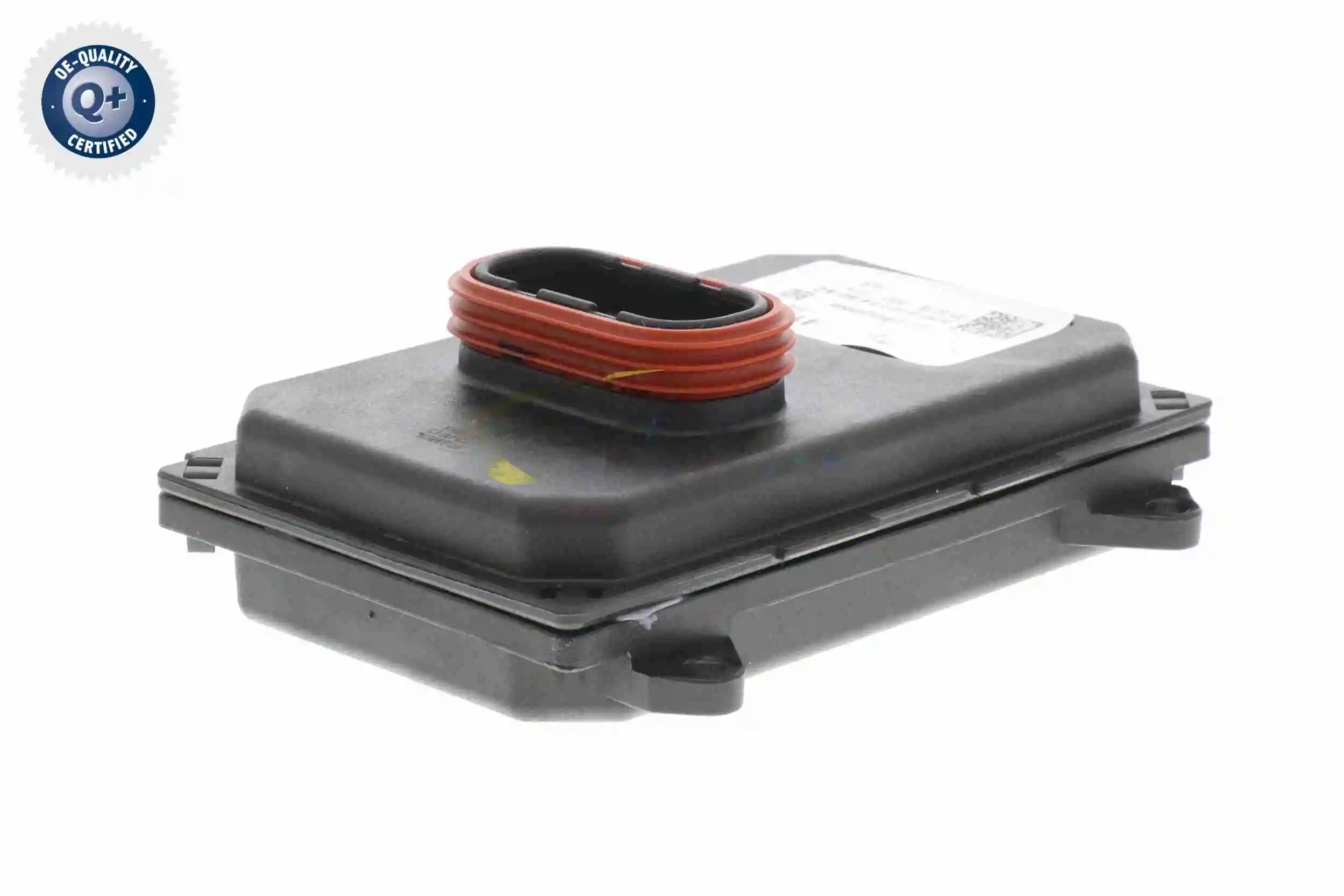 Appareil de commande, système d'éclairage VEMO V45-73-0013