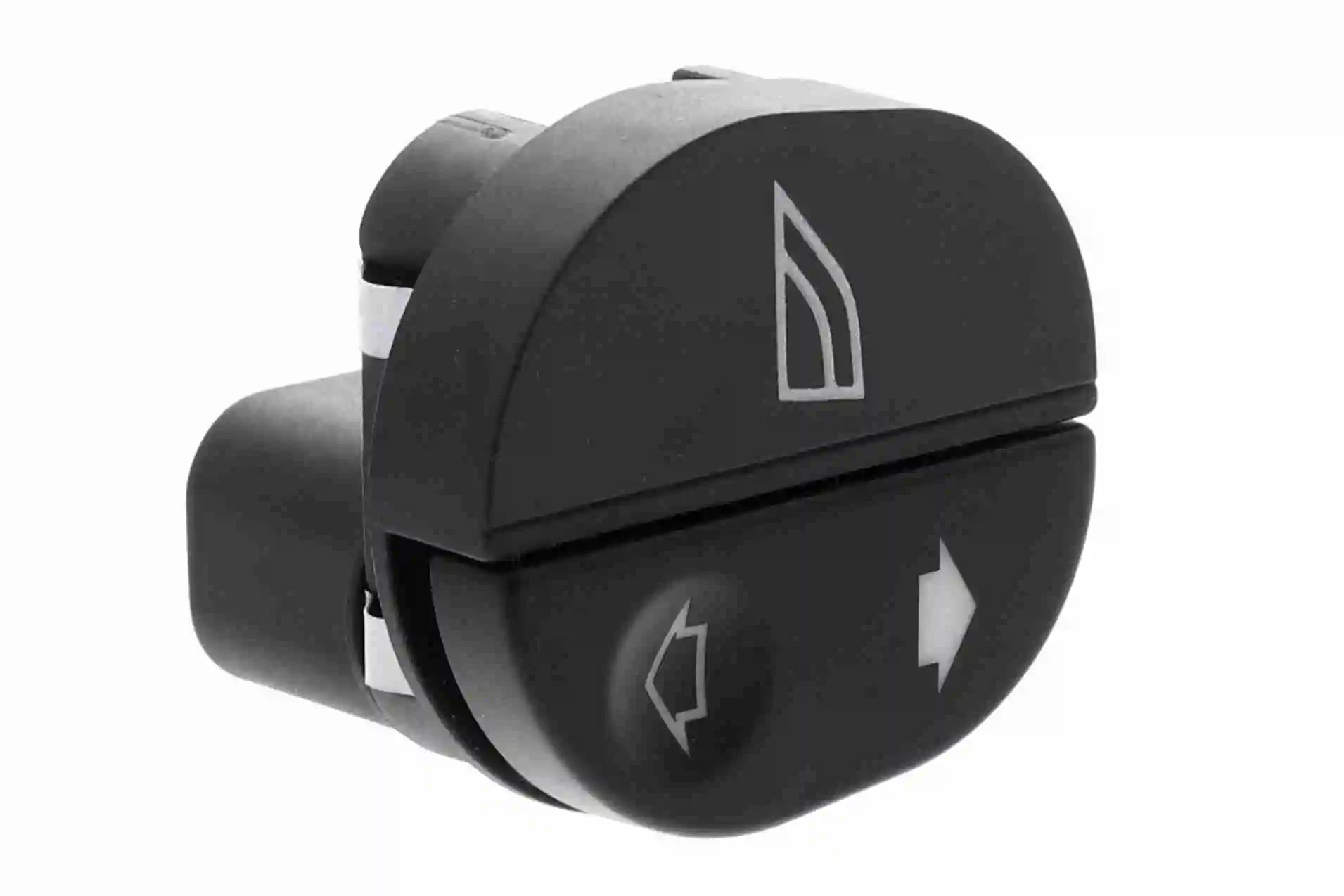 Interrupteur, lève-vitre VEMO V25-73-0095