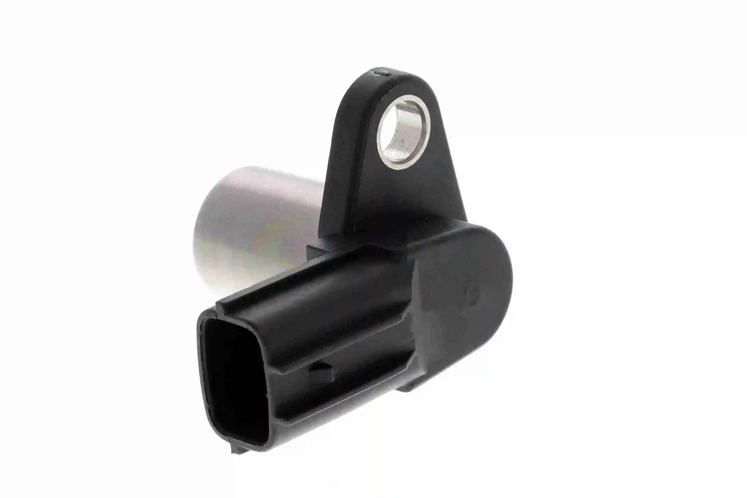 Capteur d'angle, vilebrequin VEMO V38-72-0258