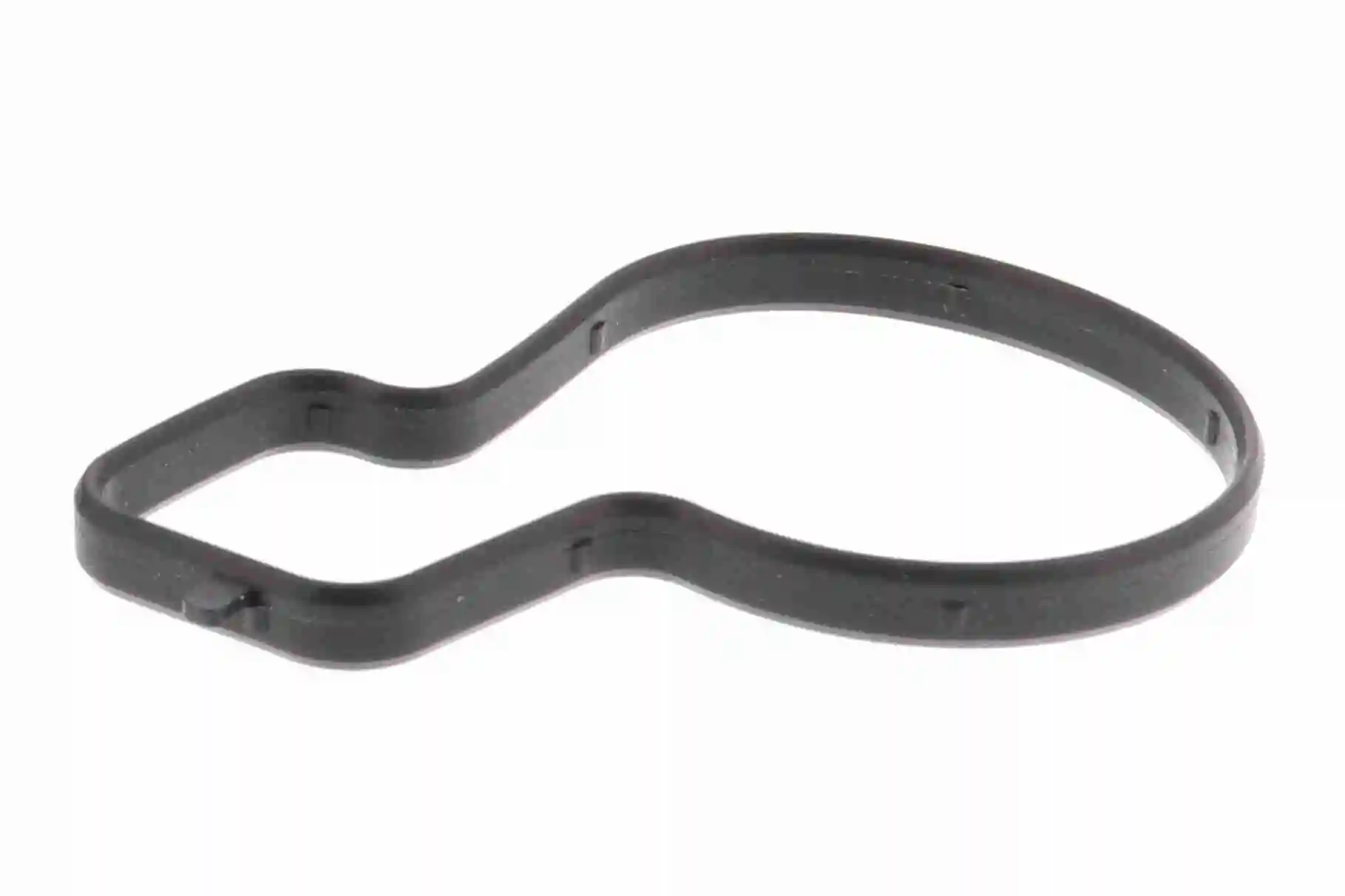 Boîtier du thermostat VEMO V15-99-2117