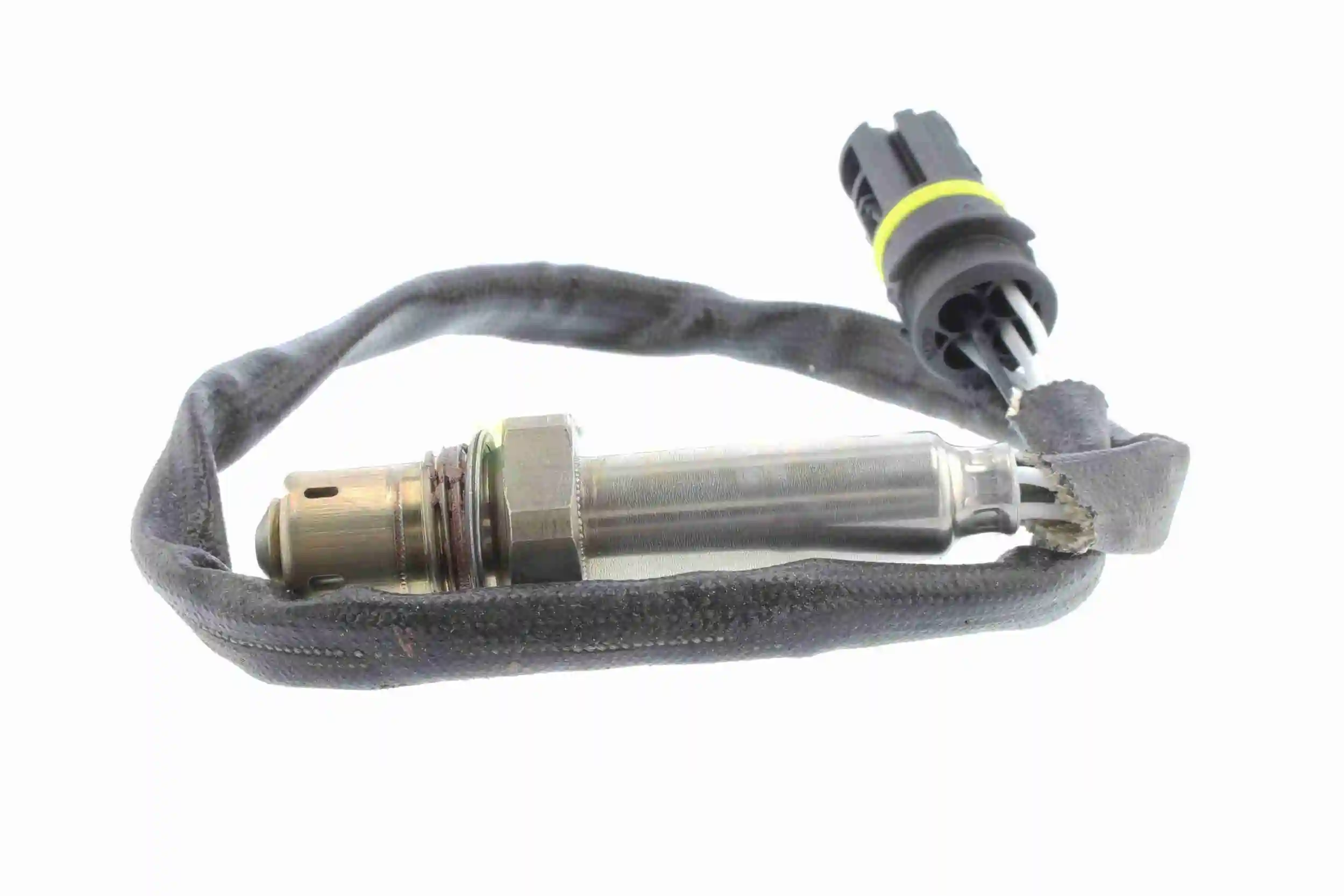 Sonde lambda VEMO V30-76-0030